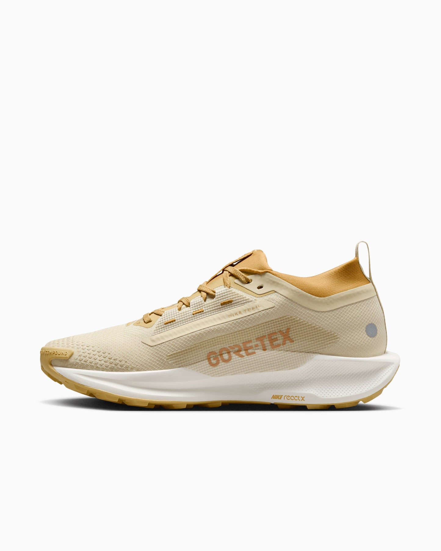 Nike Reactx Pegasus Trail 5 Gore-Tex® SP