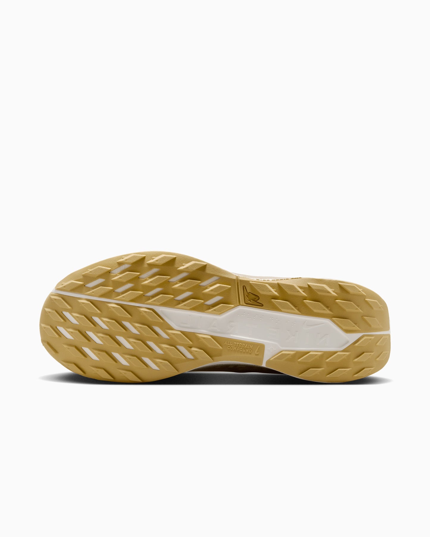 Nike Reactx Pegasus Trail 5 Gore-Tex® SP