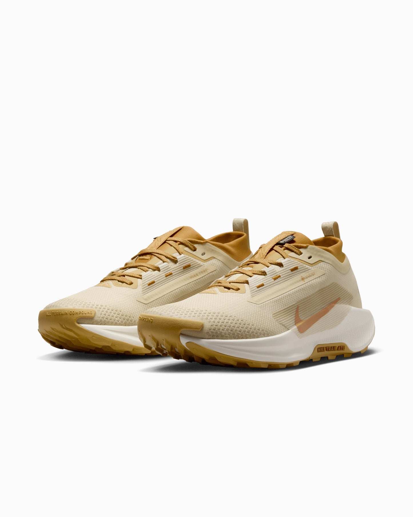 Nike Reactx Pegasus Trail 5 Gore-Tex® SP