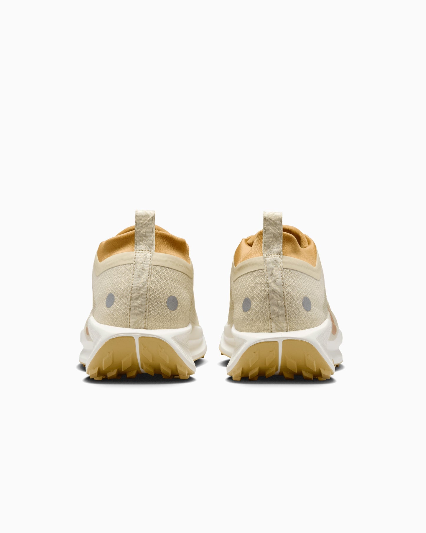 Nike Reactx Pegasus Trail 5 Gore-Tex® SP
