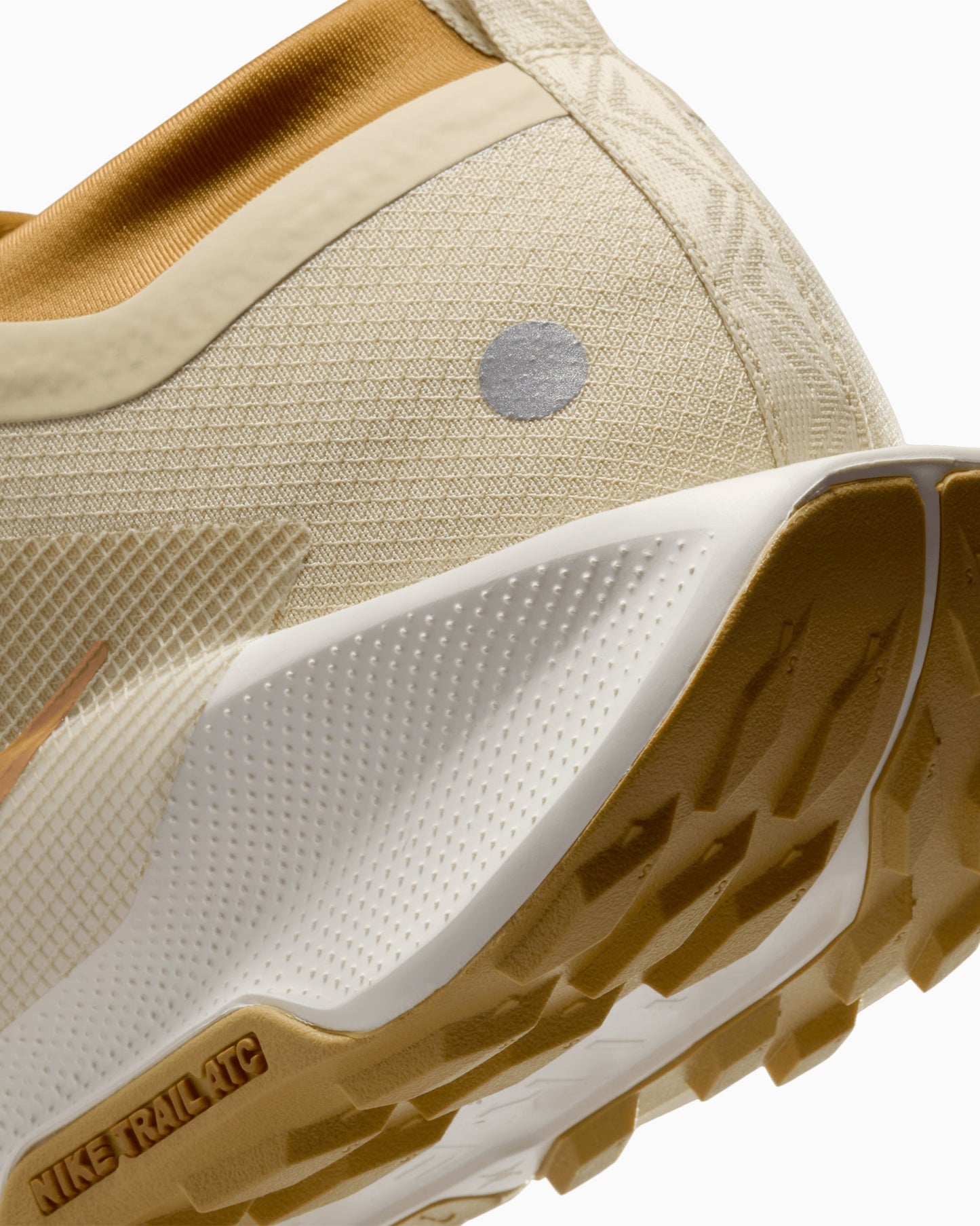 Nike Reactx Pegasus Trail 5 Gore-Tex® SP