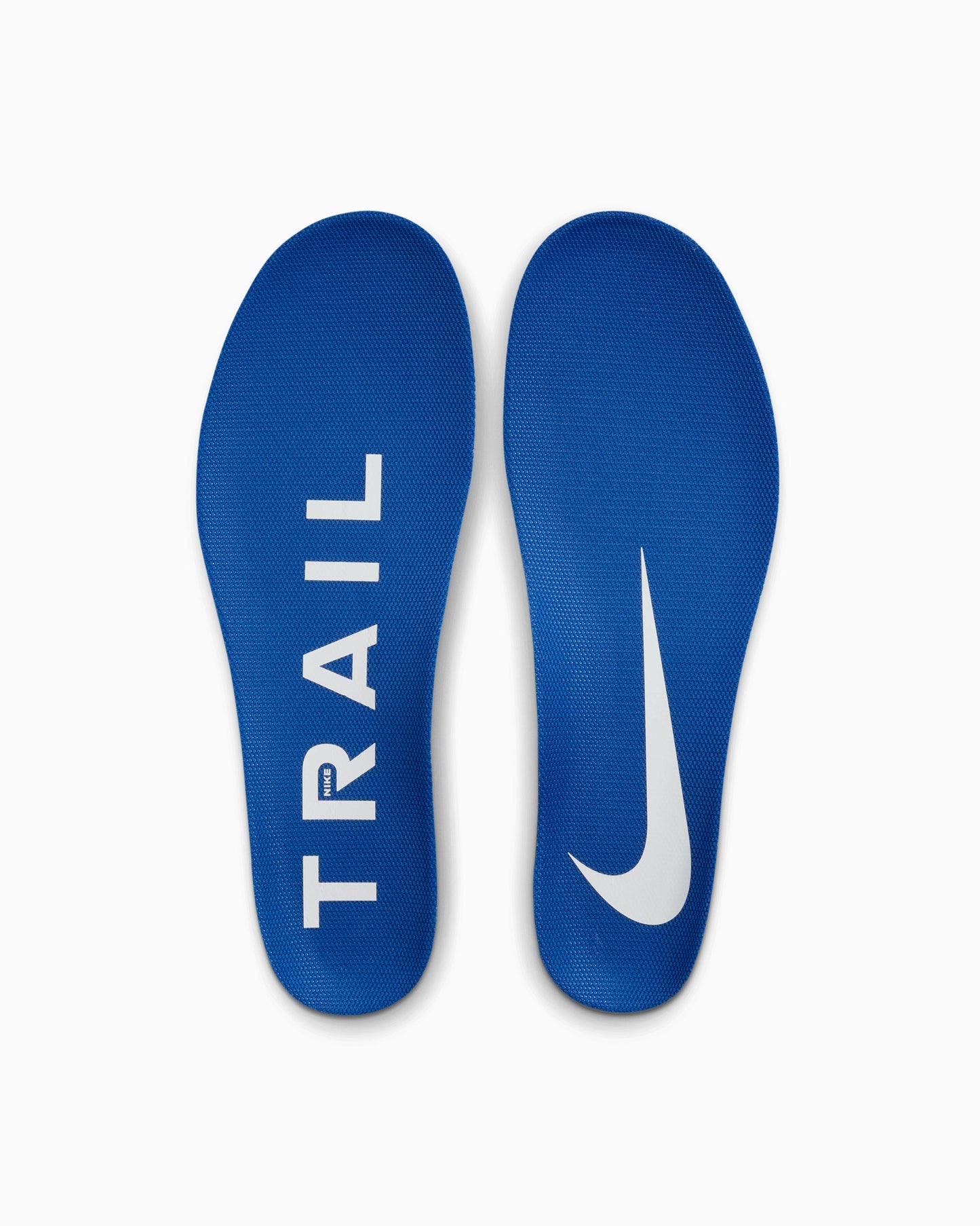 Nike Reactx Pegasus Trail 5 Gore-Tex® SP