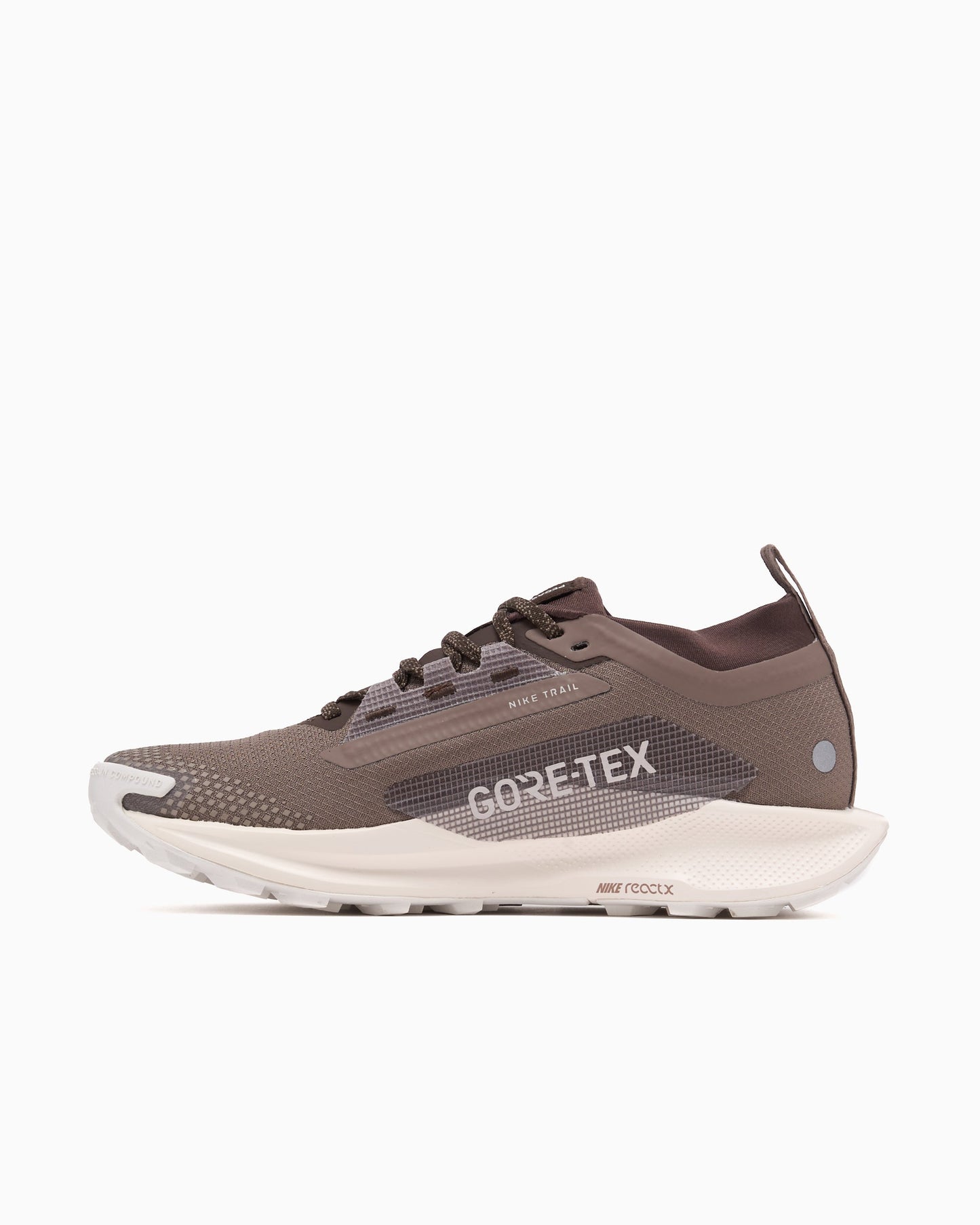 Nike Reactx Pegasus Trail 5 SP Gore-Tex®
