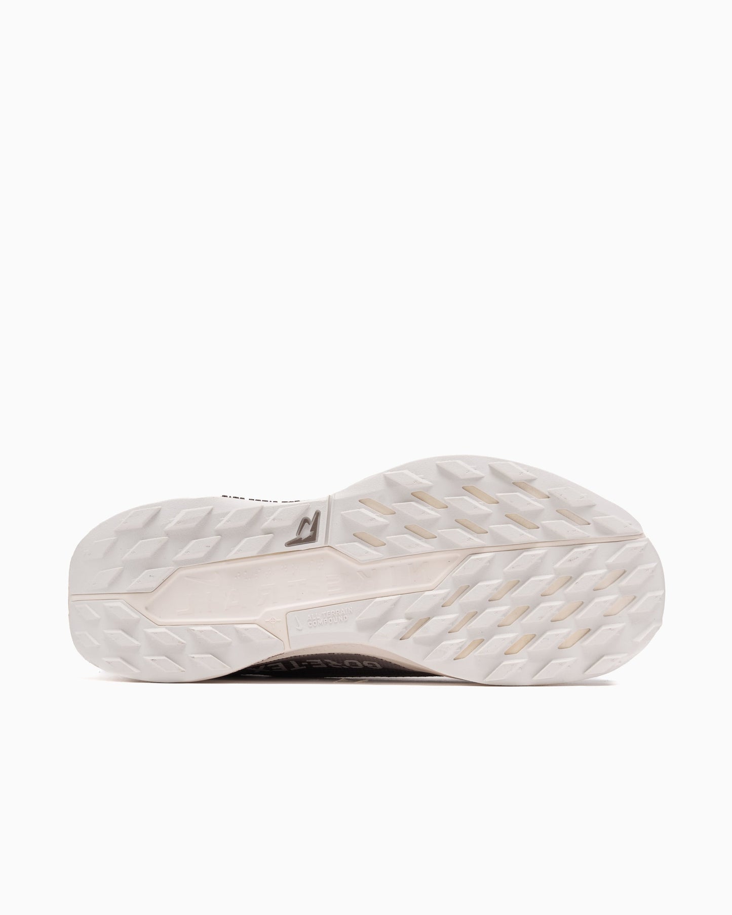 Nike Reactx Pegasus Trail 5 SP Gore-Tex®