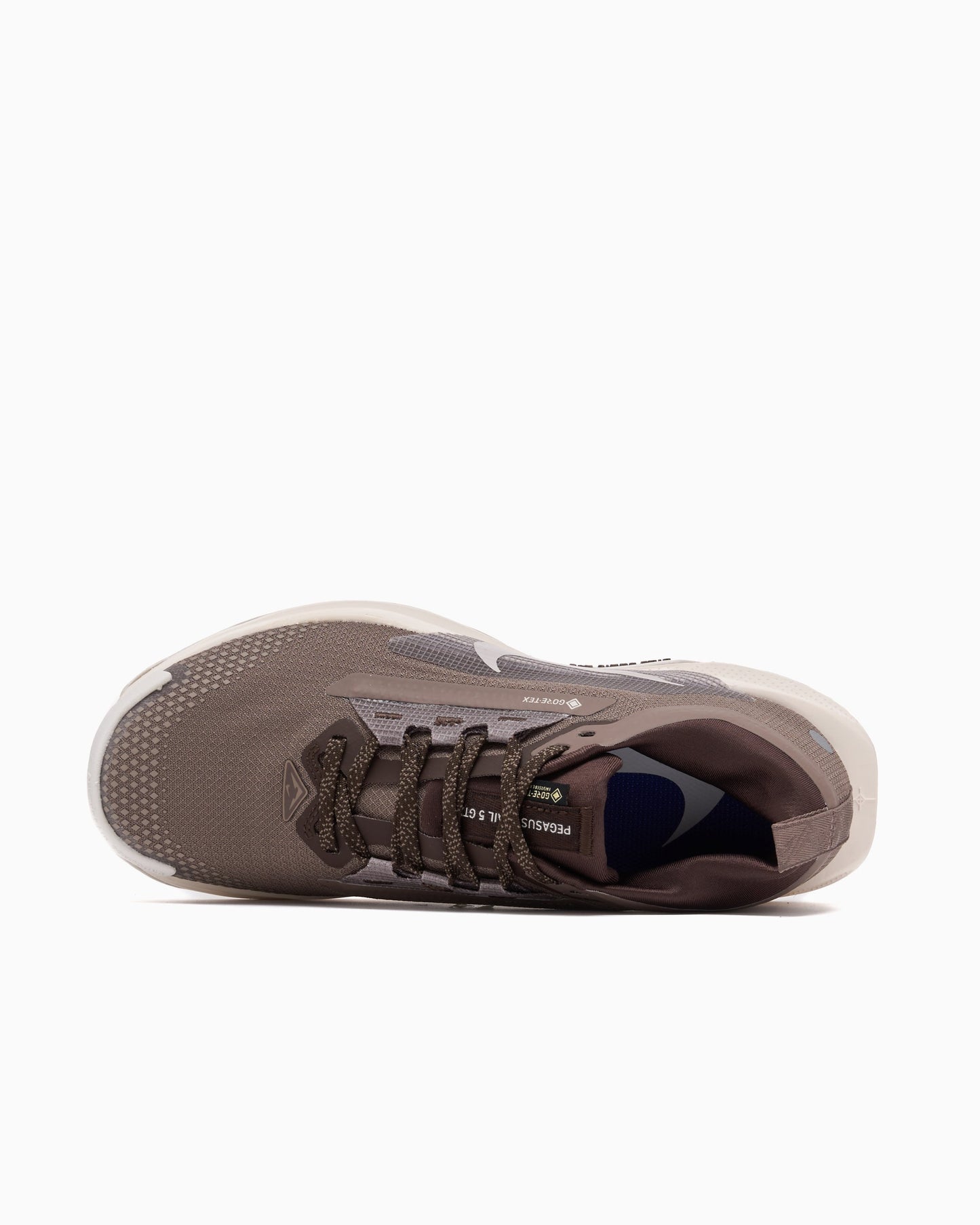 Nike Reactx Pegasus Trail 5 SP Gore-Tex®