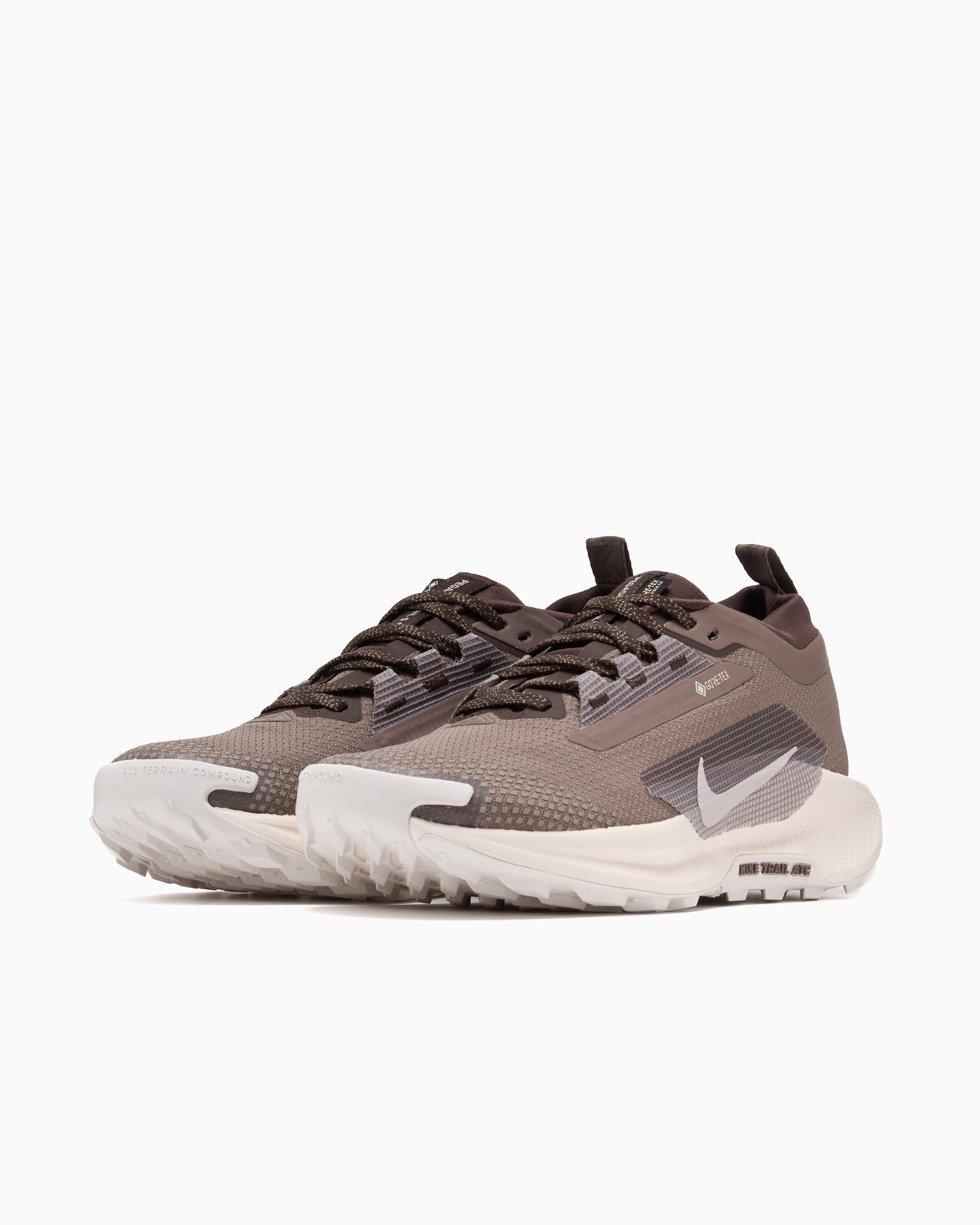 Nike Reactx Pegasus Trail 5 SP Gore-Tex®