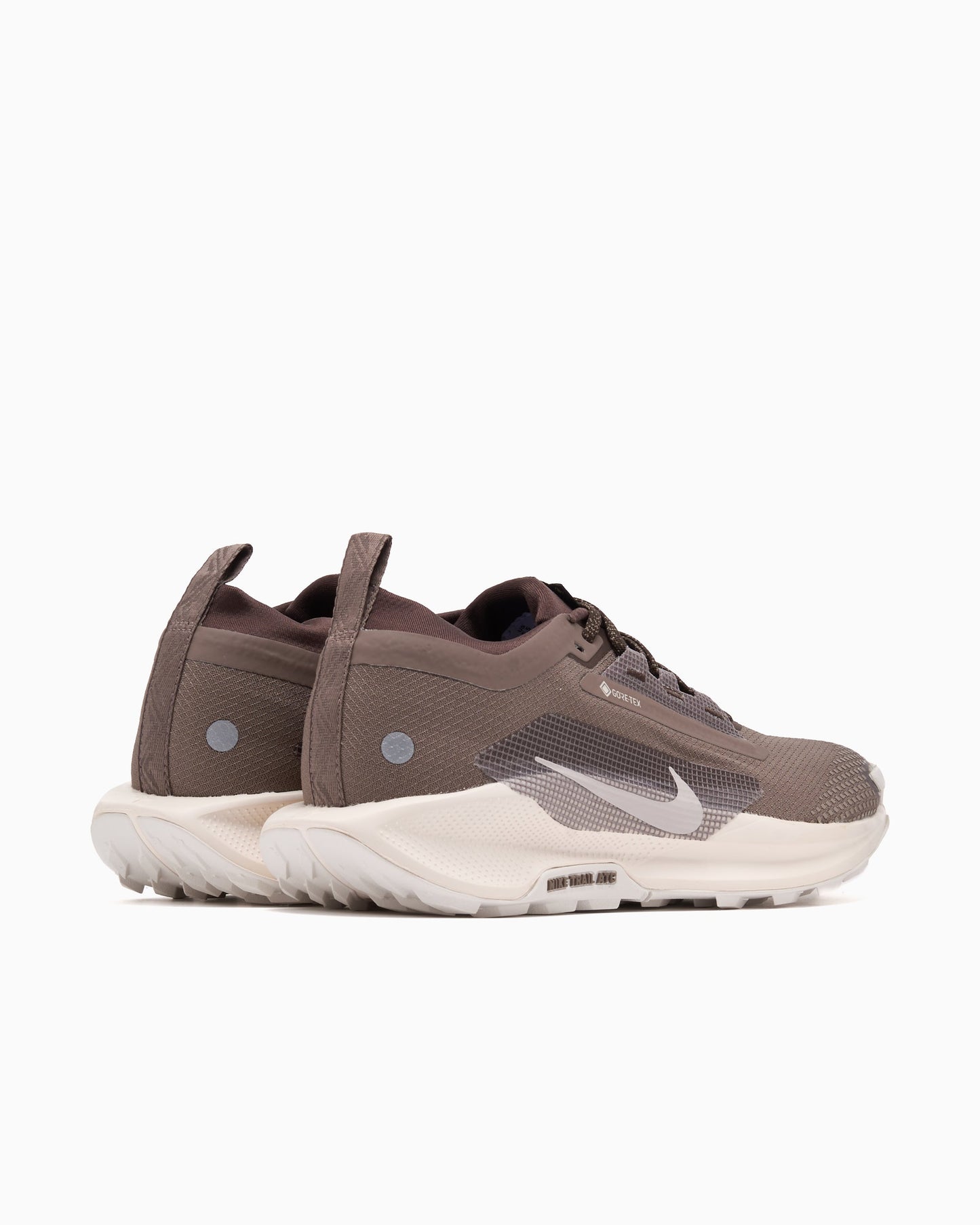 Nike Reactx Pegasus Trail 5 SP Gore-Tex®