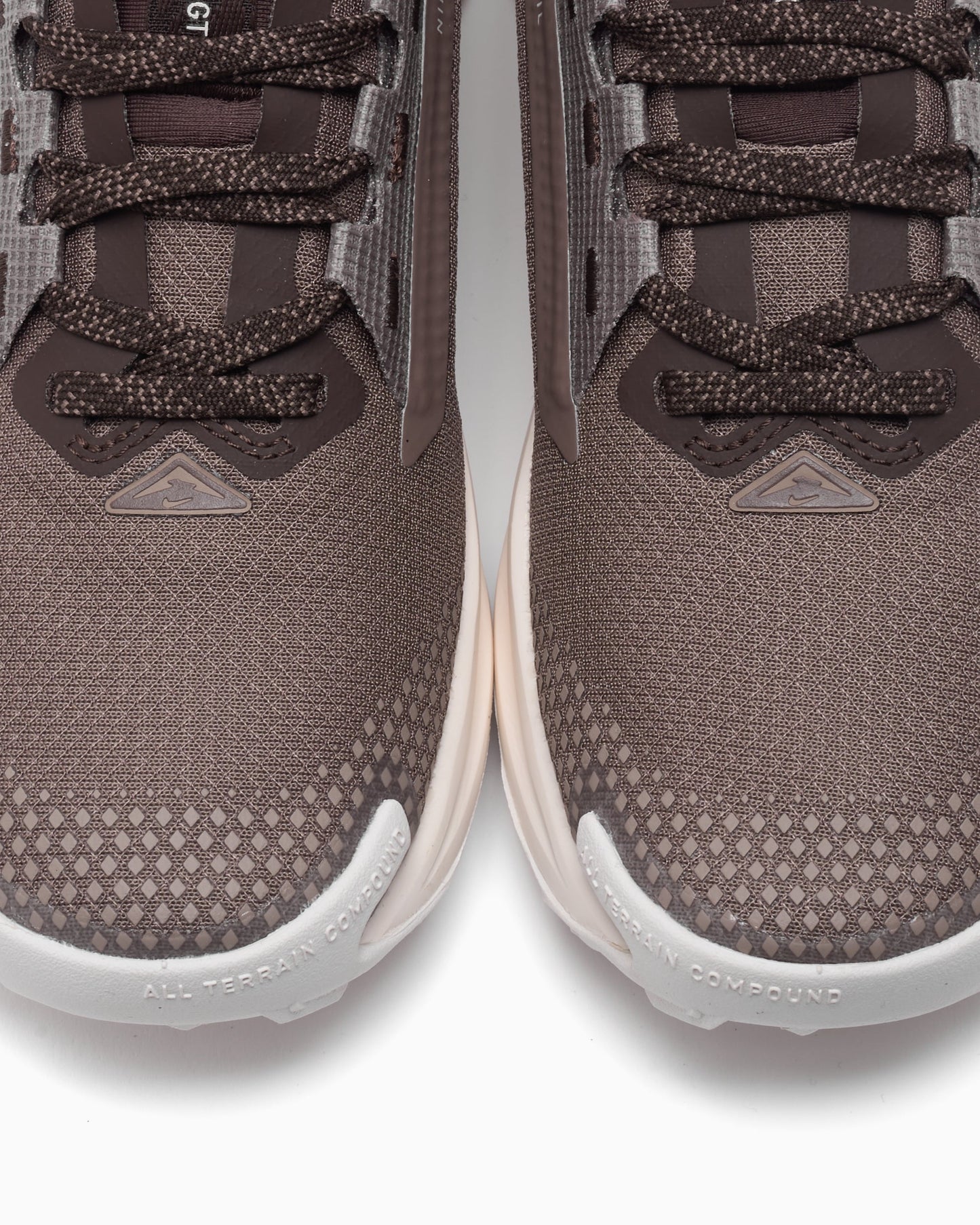 Nike Reactx Pegasus Trail 5 SP Gore-Tex®