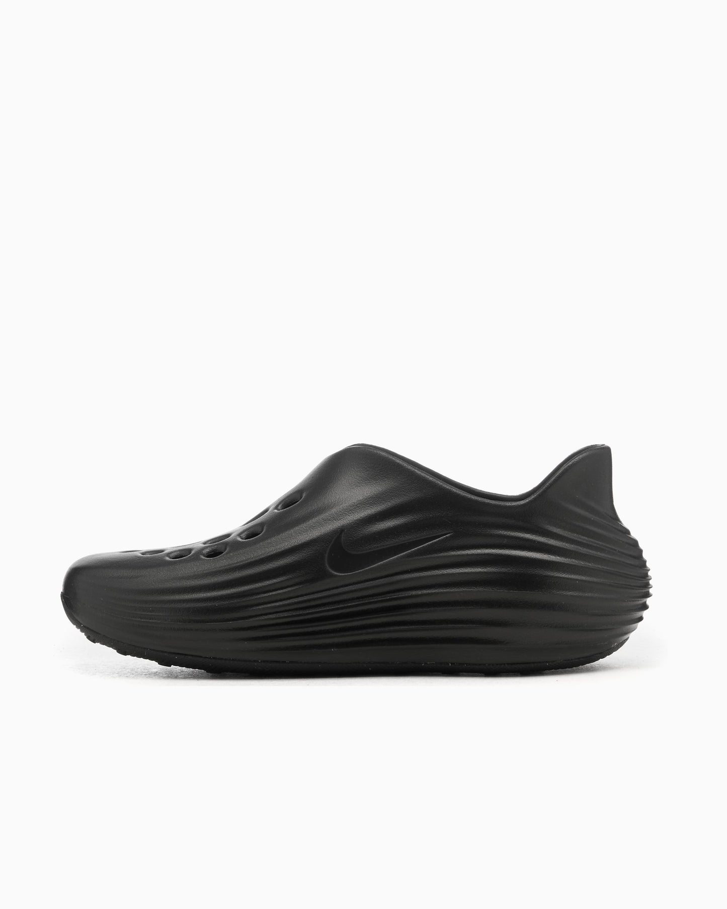 Nike ReactX Rejuven8