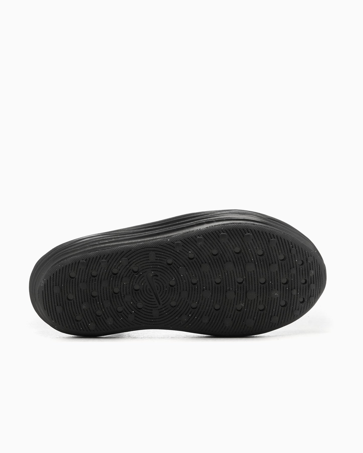 Nike ReactX Rejuven8
