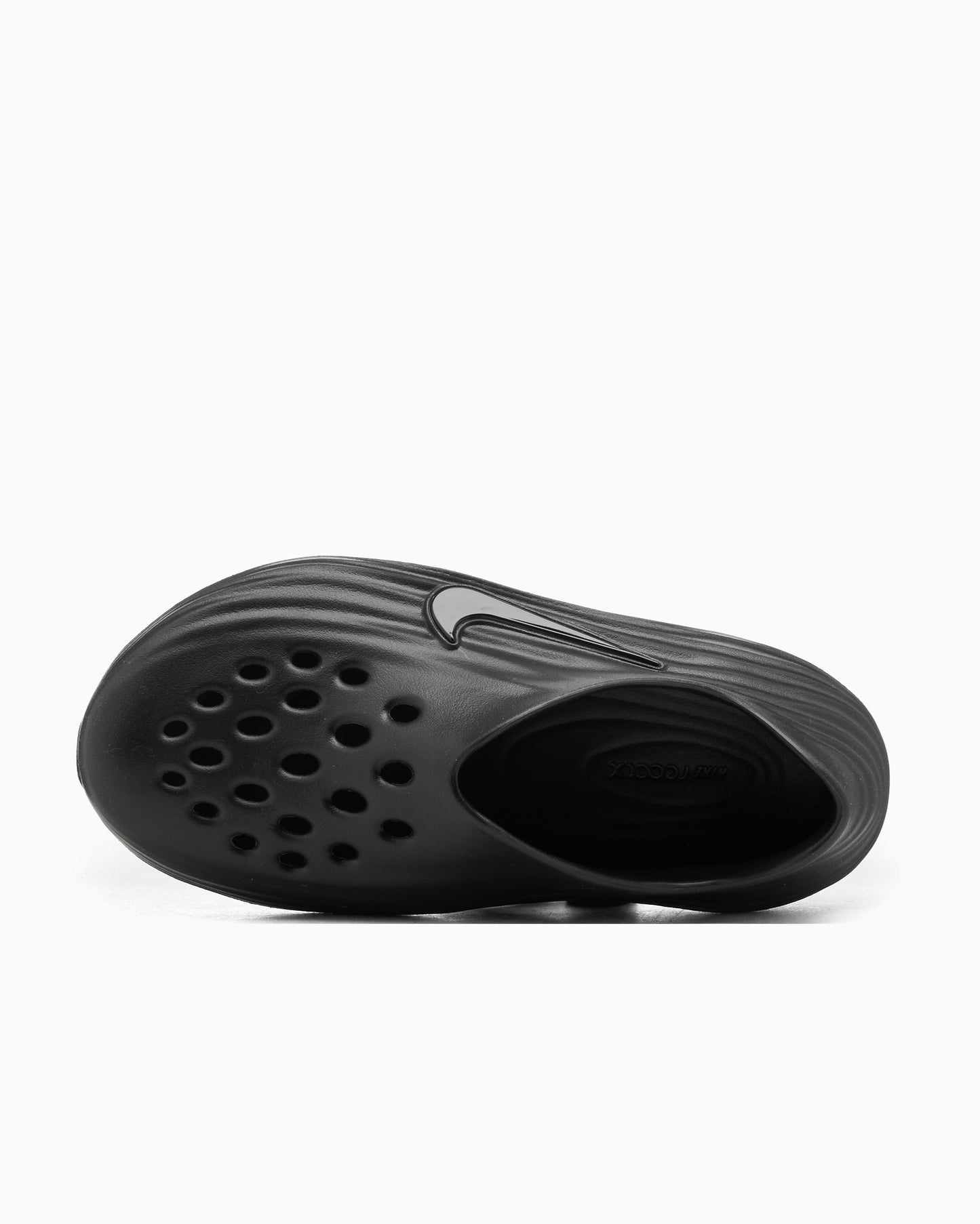 Nike ReactX Rejuven8