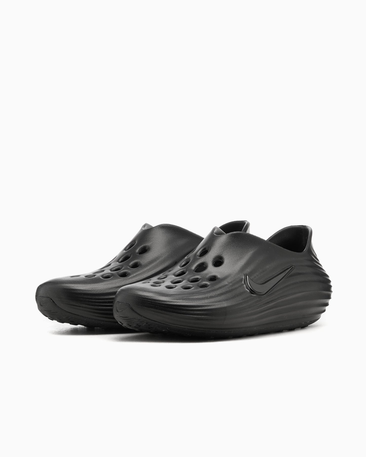 Nike ReactX Rejuven8
