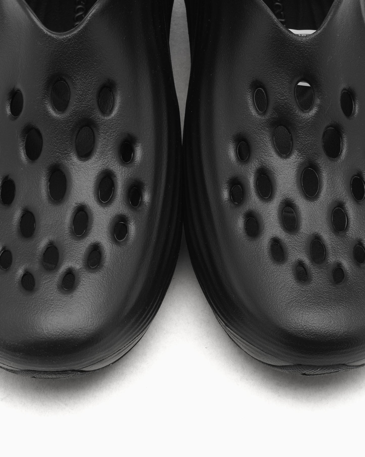 Nike ReactX Rejuven8