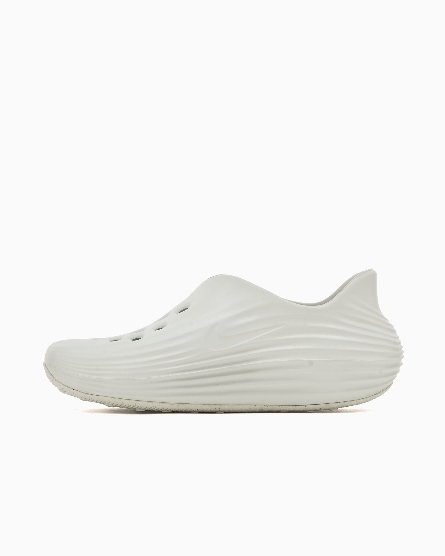 Nike ReactX Rejuven8