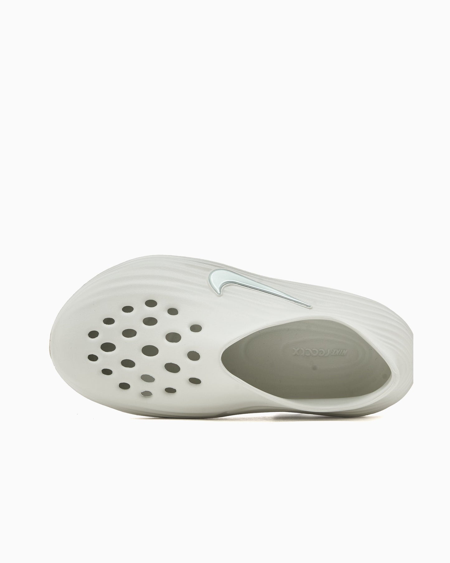 Nike ReactX Rejuven8