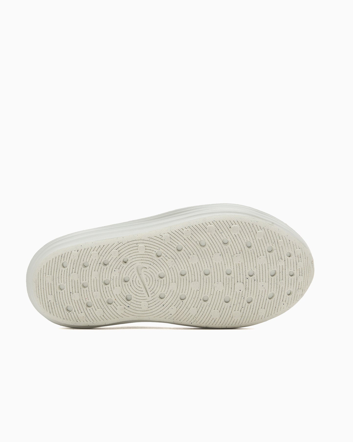 Nike ReactX Rejuven8