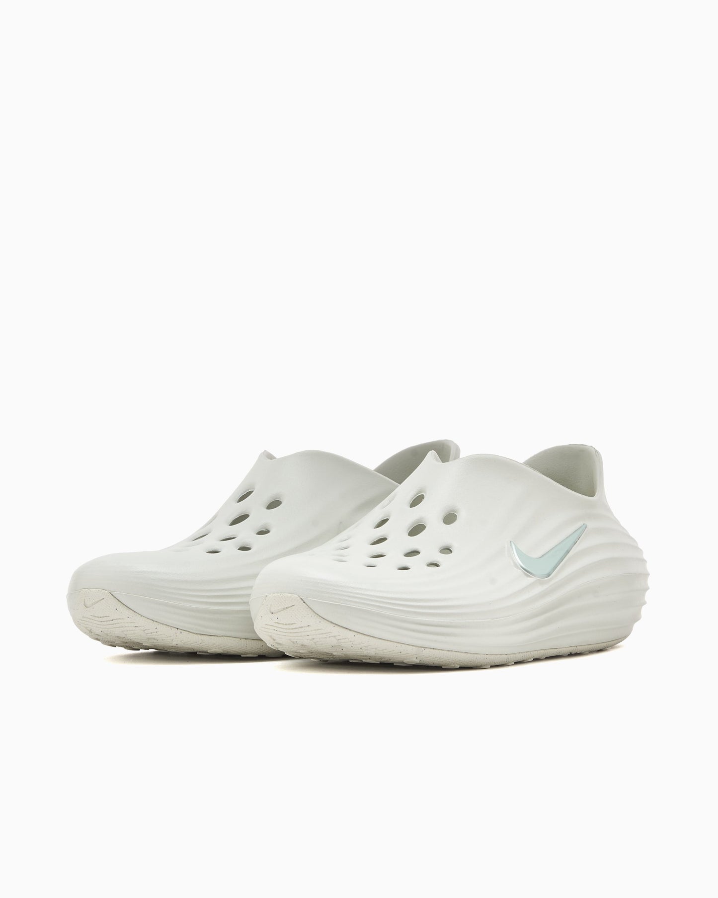 Nike ReactX Rejuven8