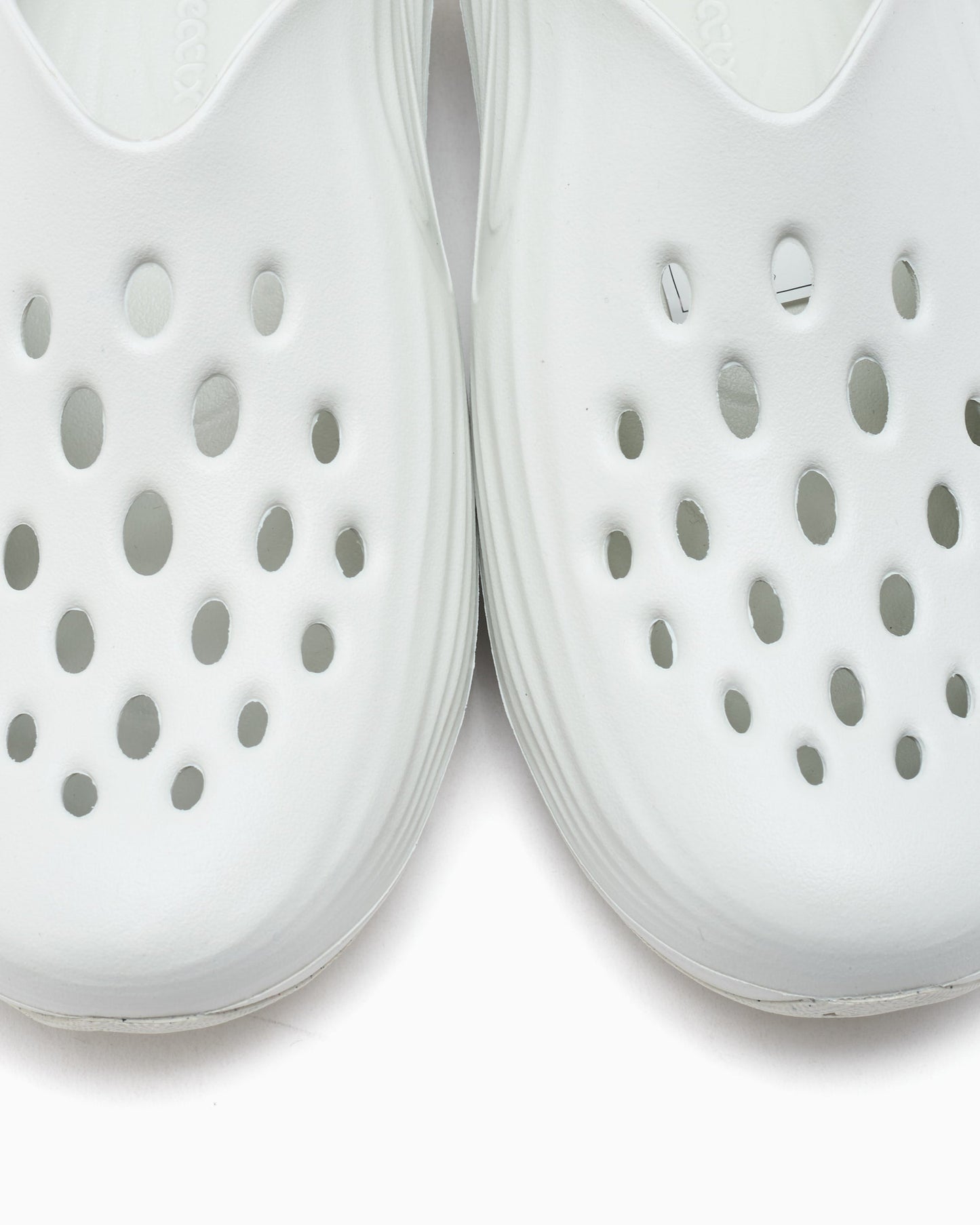 Nike ReactX Rejuven8