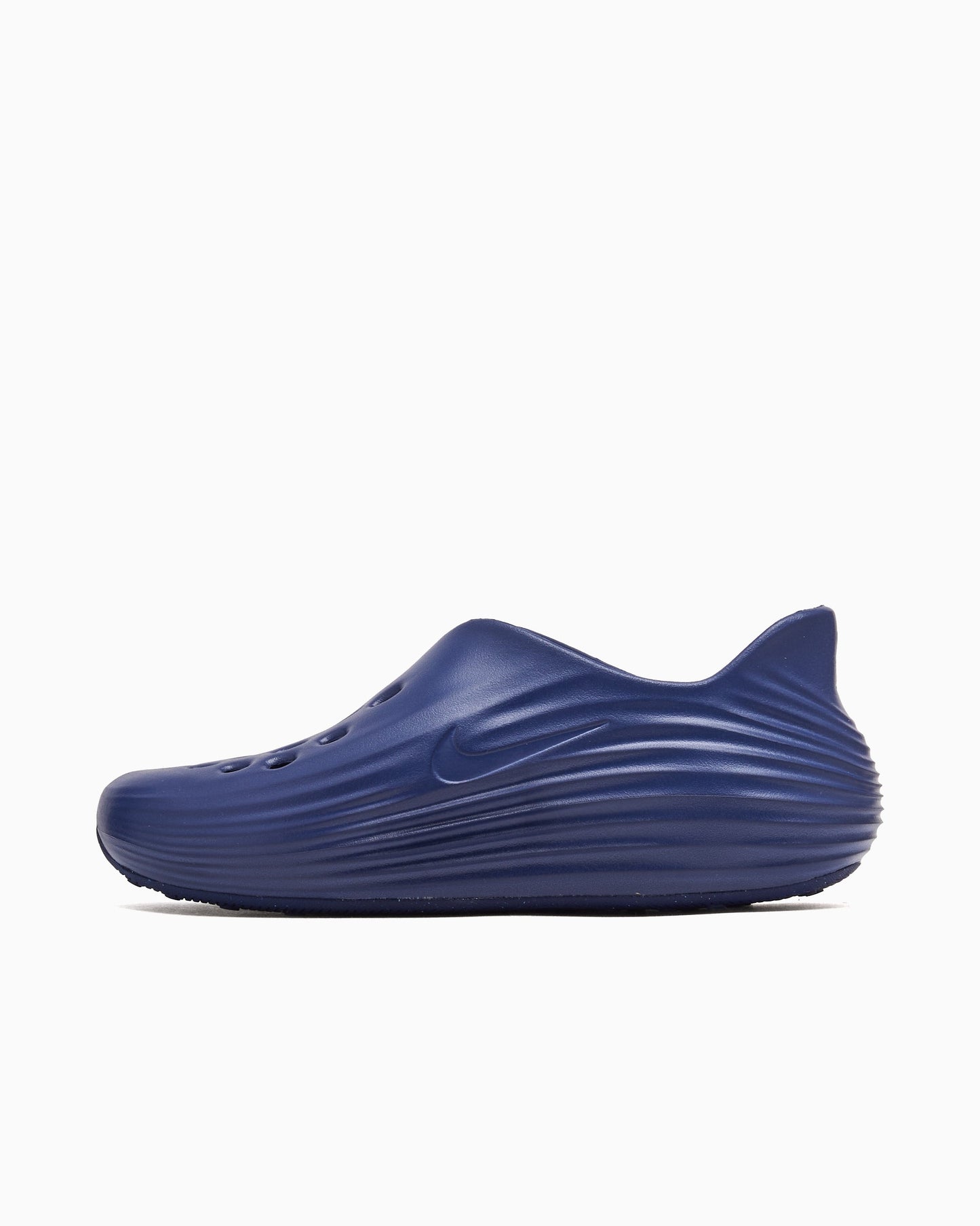 Nike ReactX Rejuven8