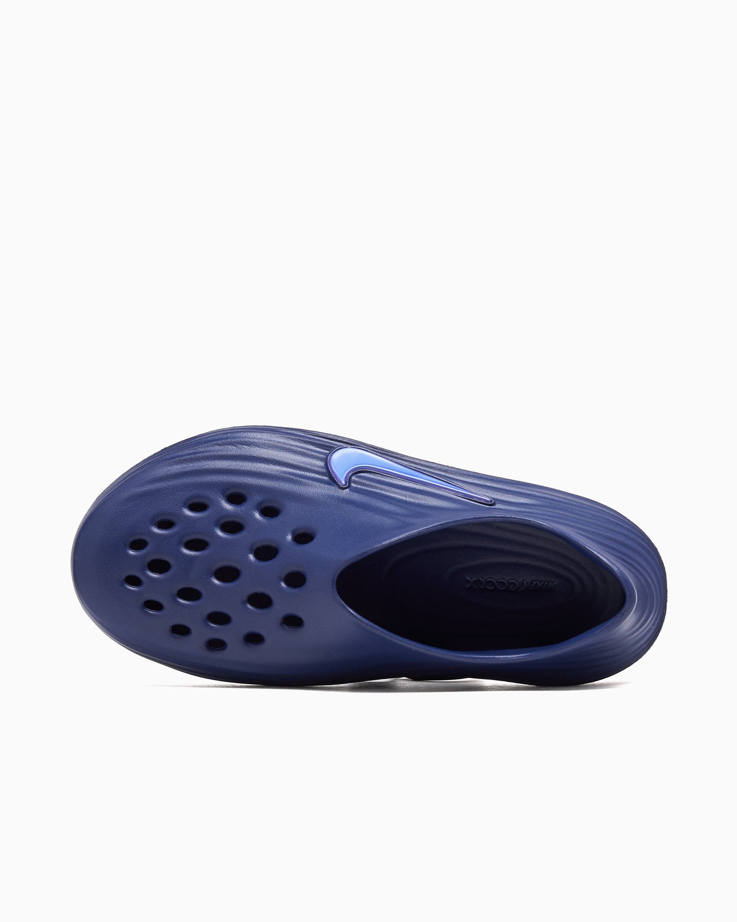 Nike ReactX Rejuven8