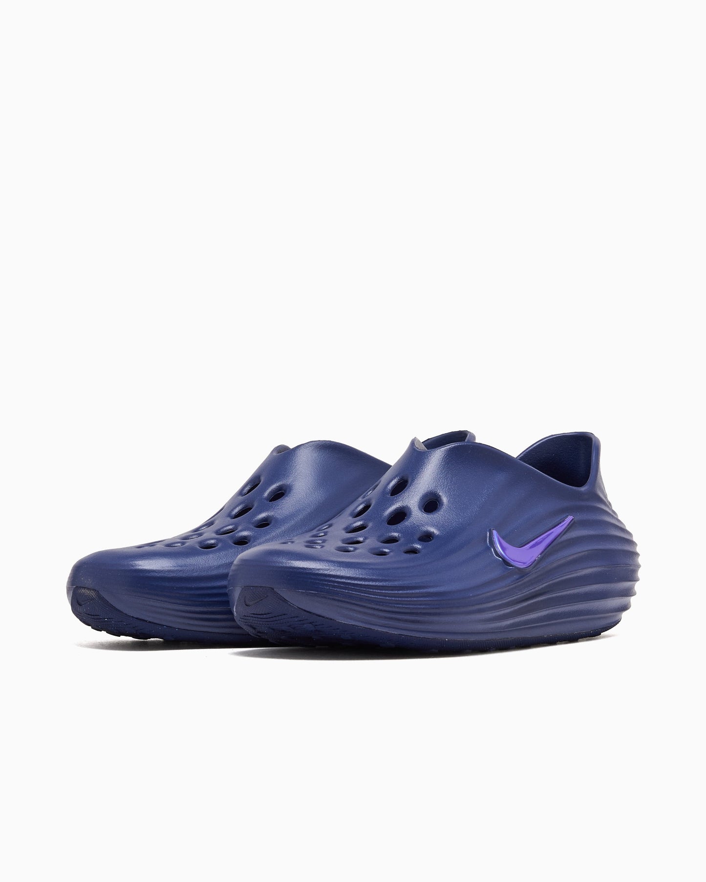 Nike ReactX Rejuven8