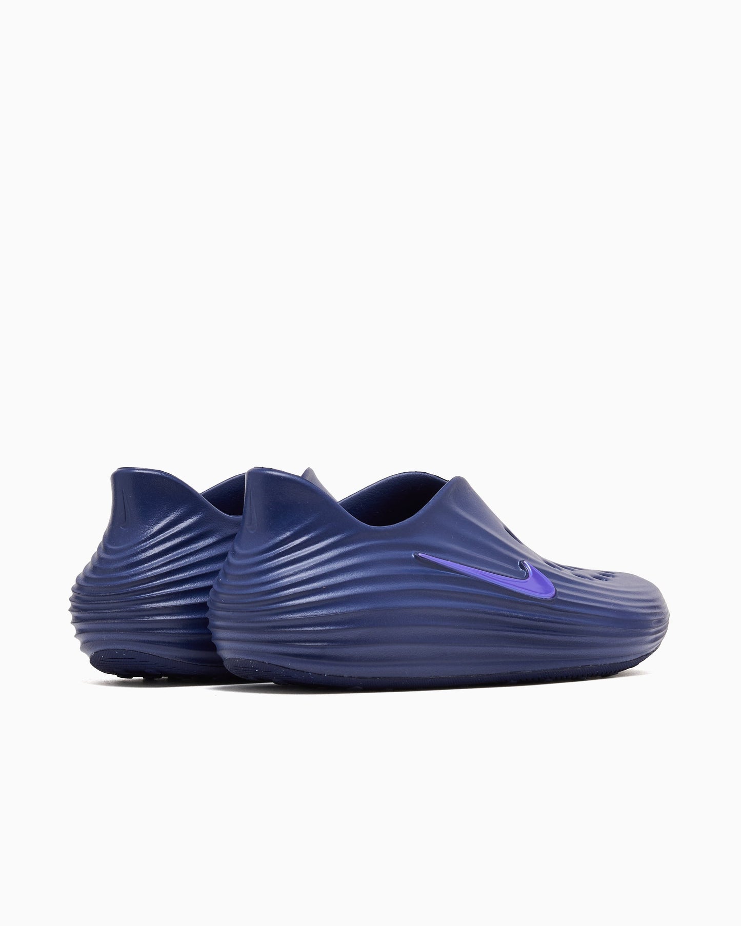 Nike ReactX Rejuven8
