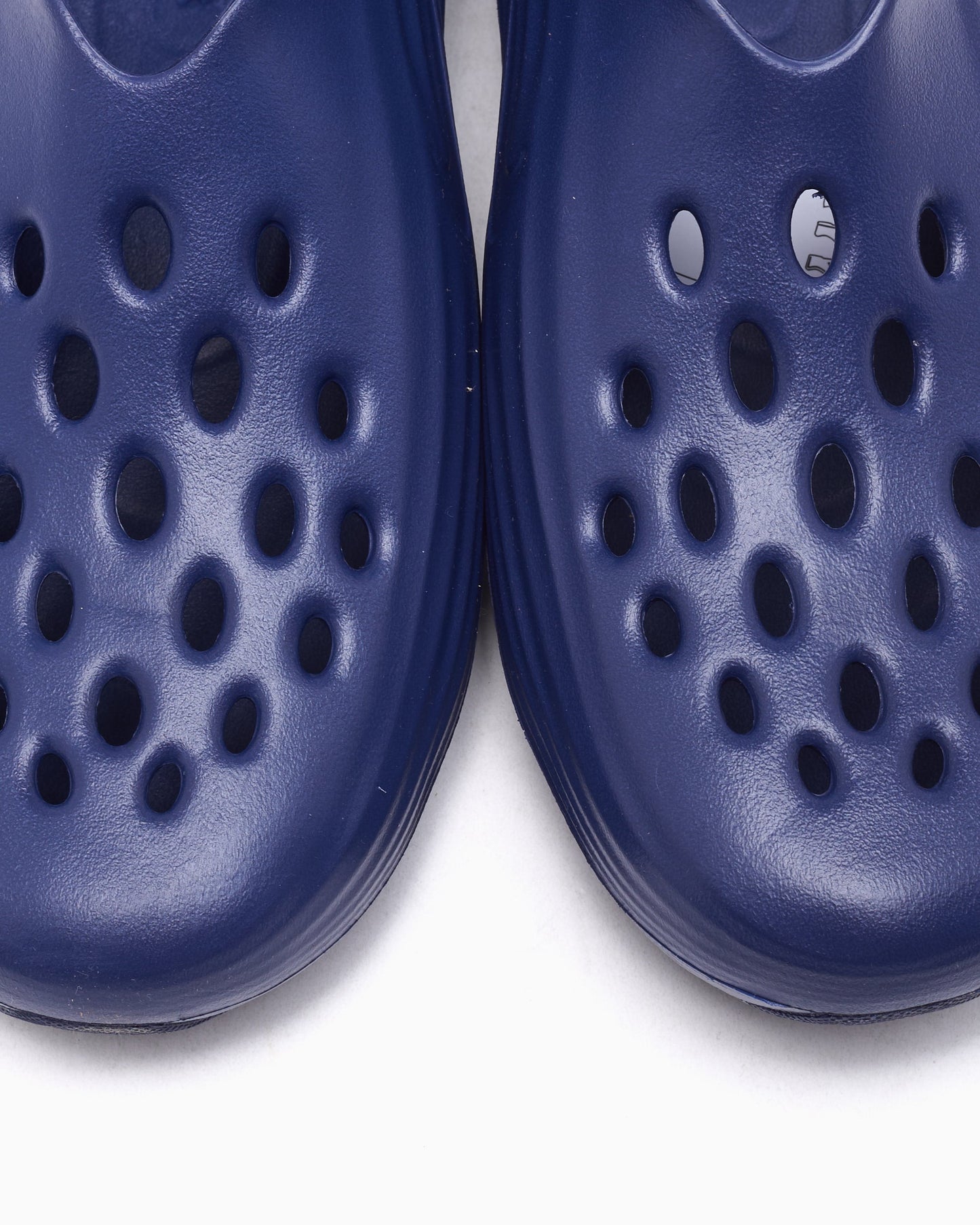 Nike ReactX Rejuven8