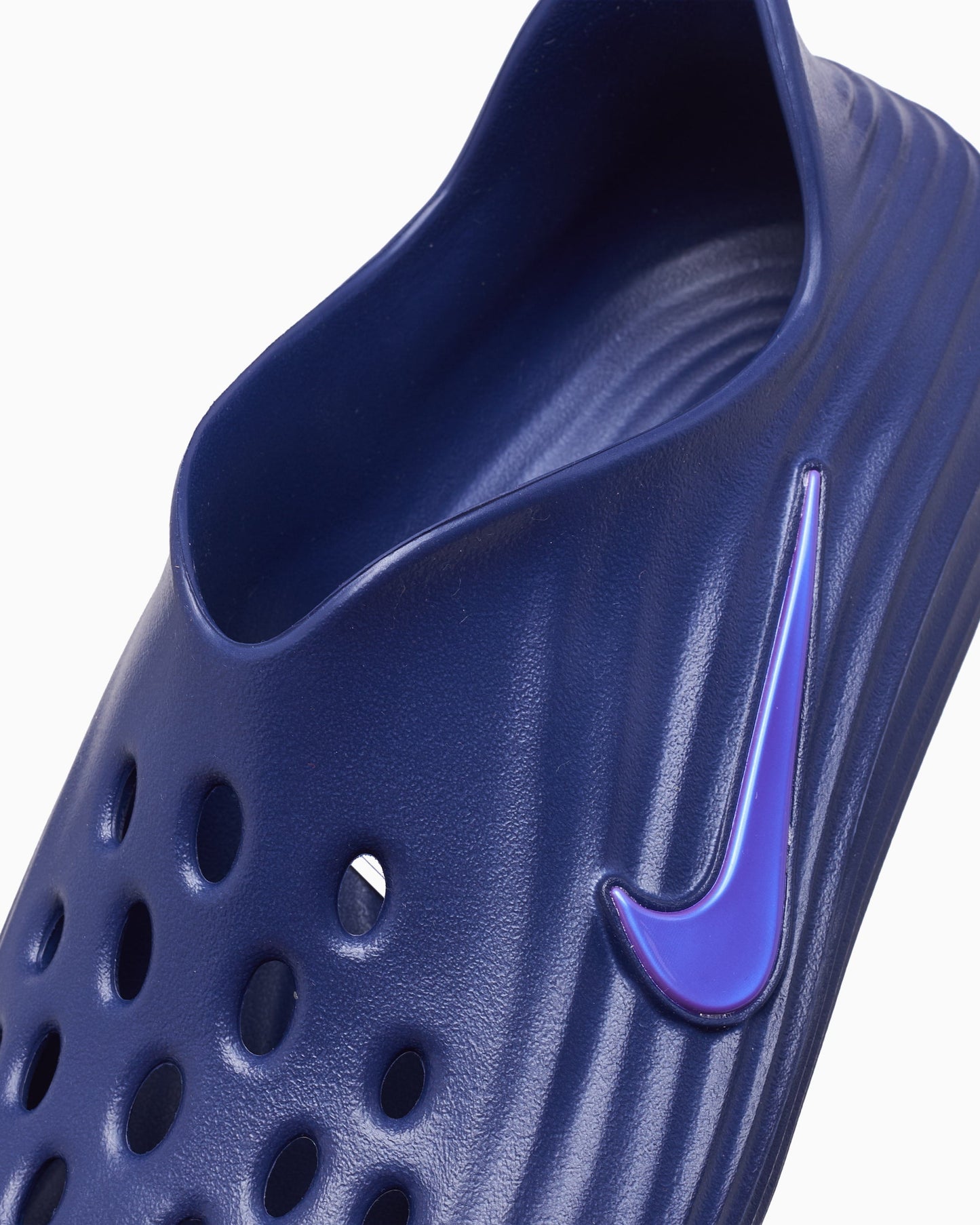 Nike ReactX Rejuven8