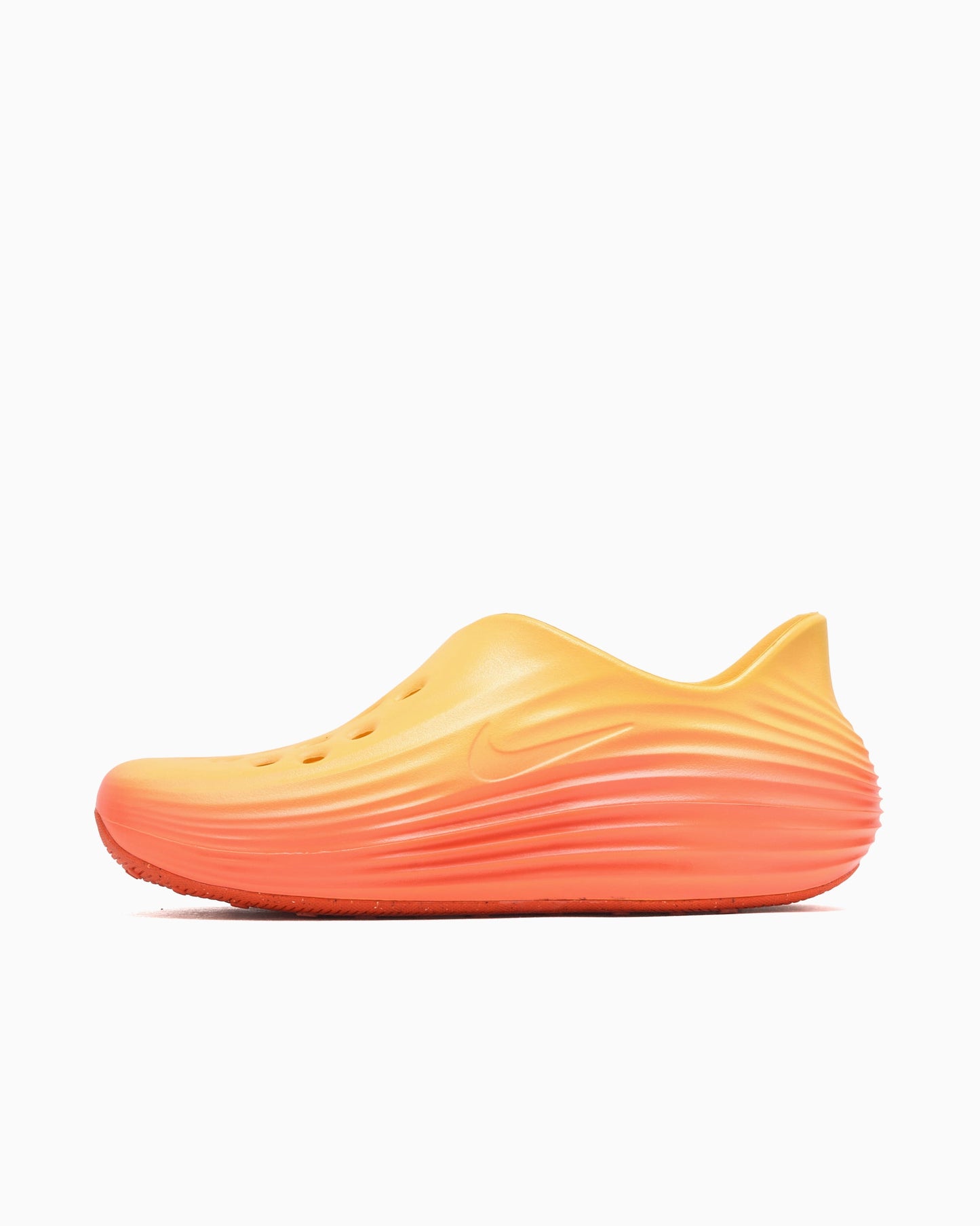 Nike ReactX Rejuven8
