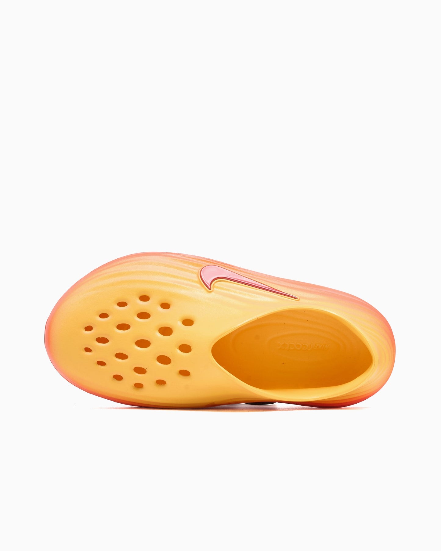 Nike ReactX Rejuven8