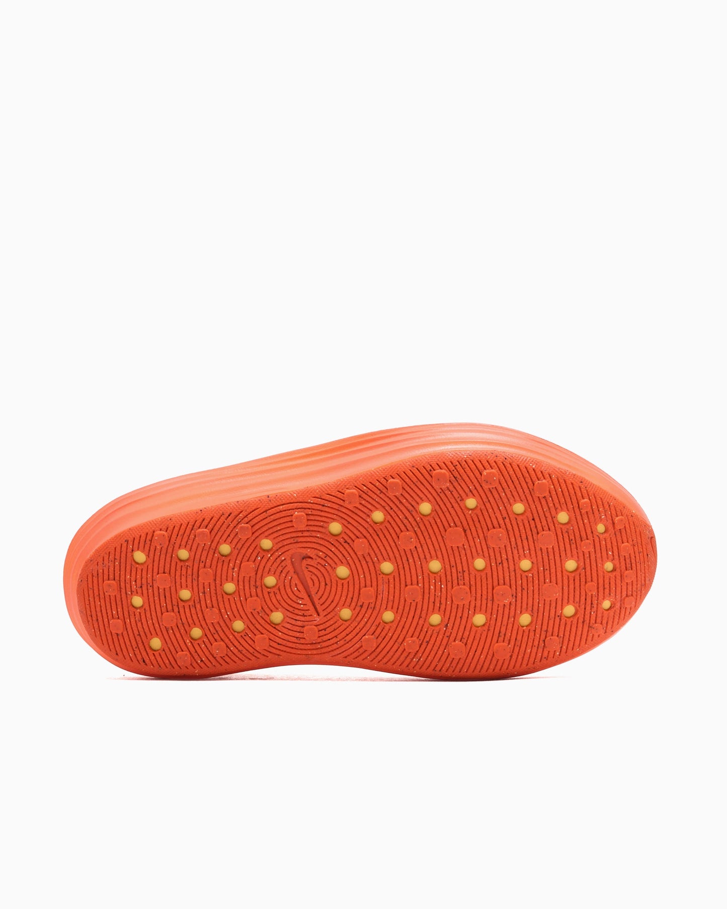 Nike ReactX Rejuven8