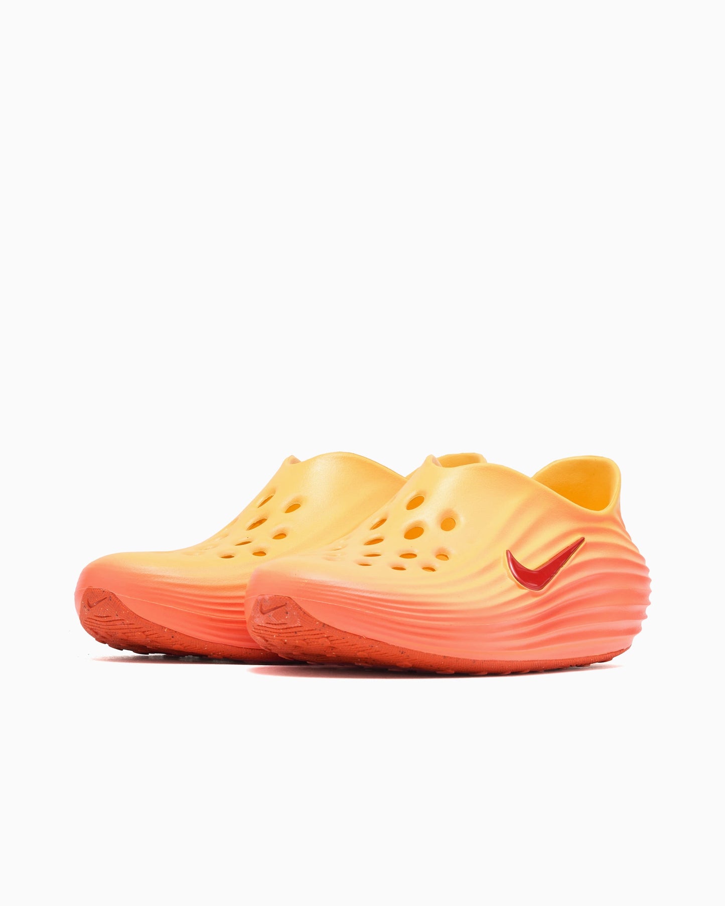 Nike ReactX Rejuven8