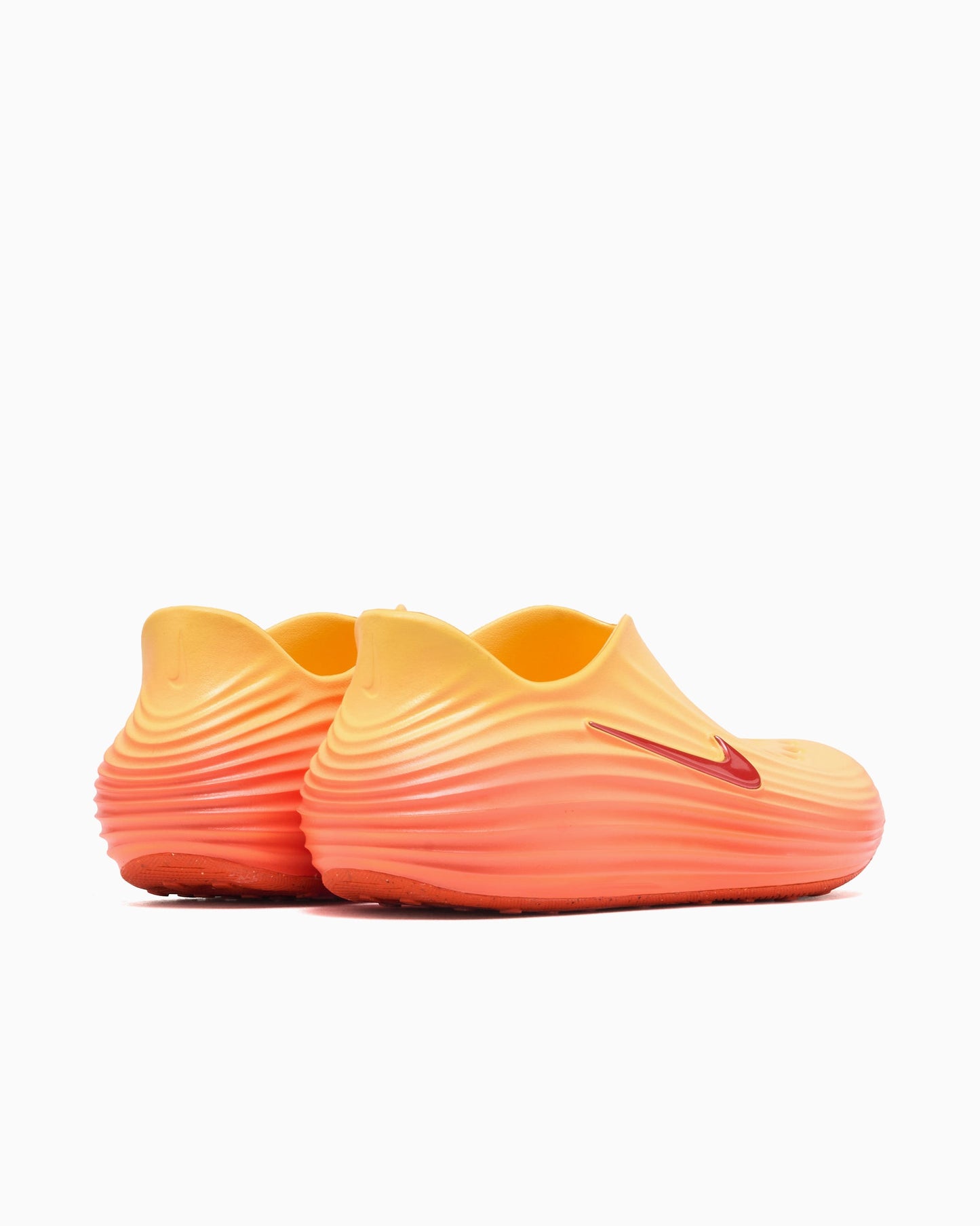 Nike ReactX Rejuven8
