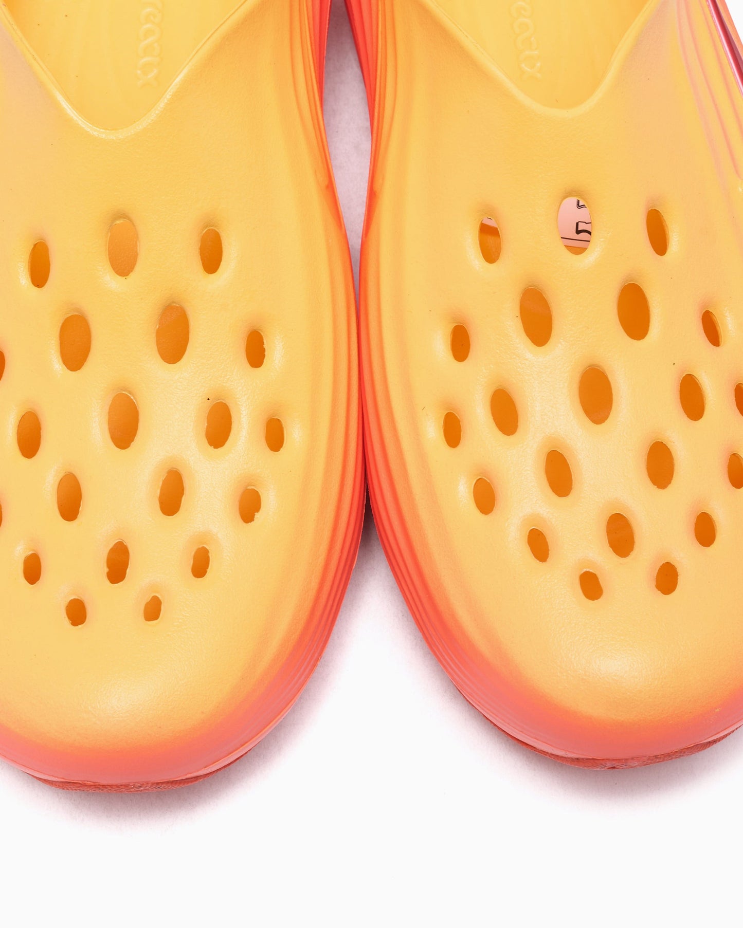 Nike ReactX Rejuven8