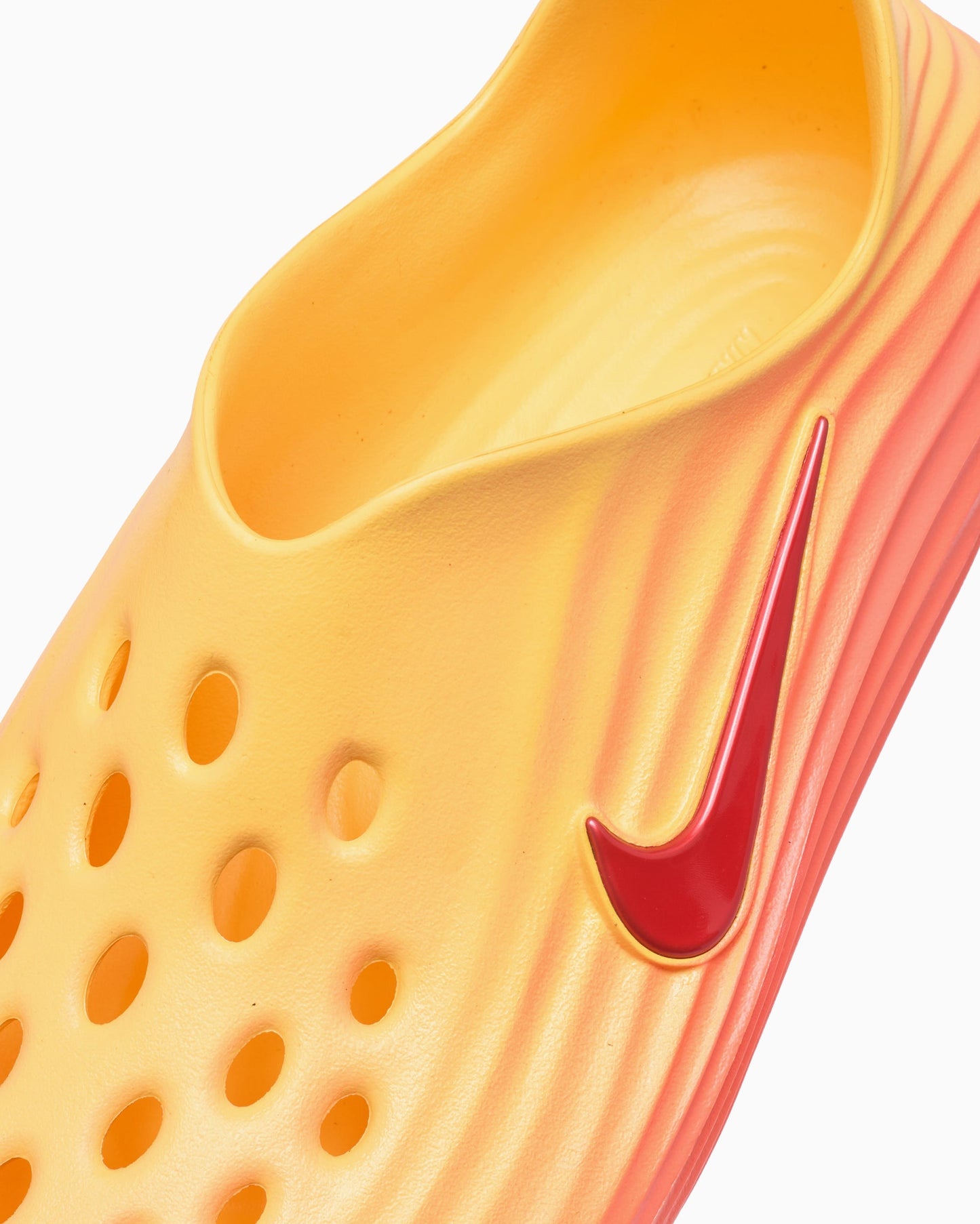 Nike ReactX Rejuven8