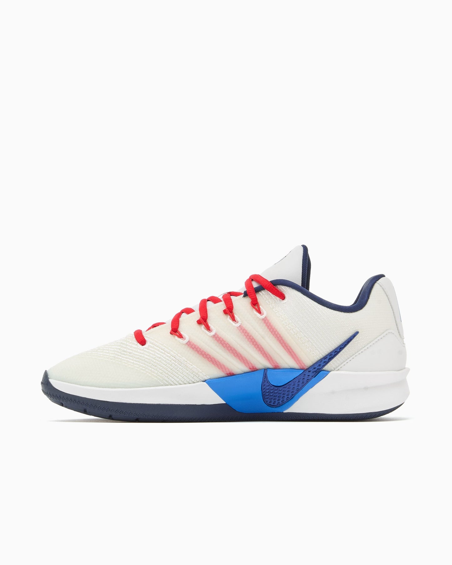 Nike Sabrina 3 "WNBA 30th Anniversary"