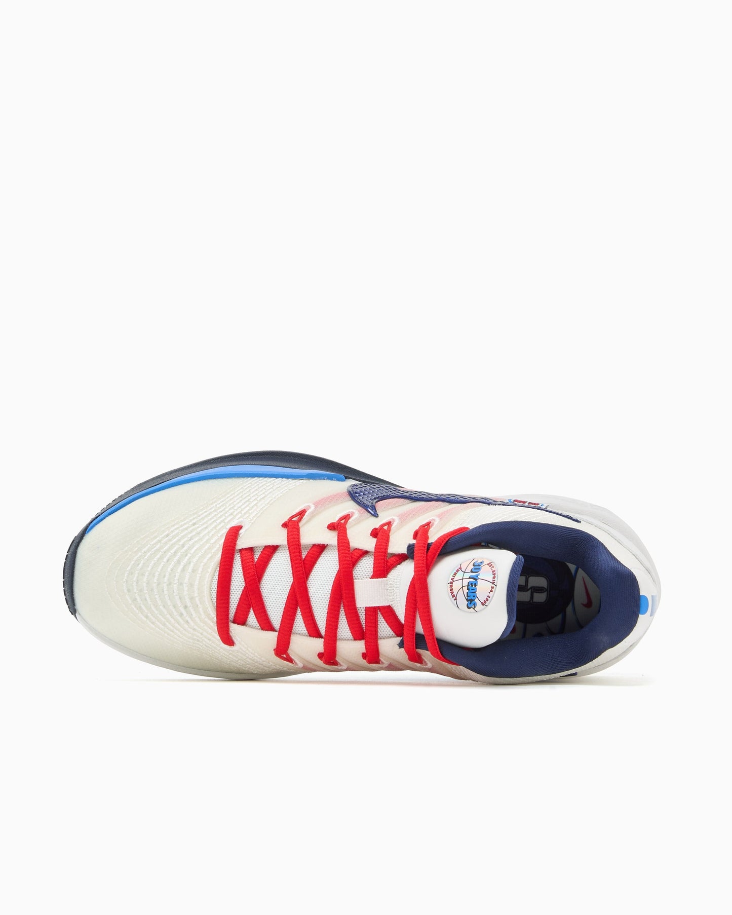 Nike Sabrina 3 "WNBA 30th Anniversary"