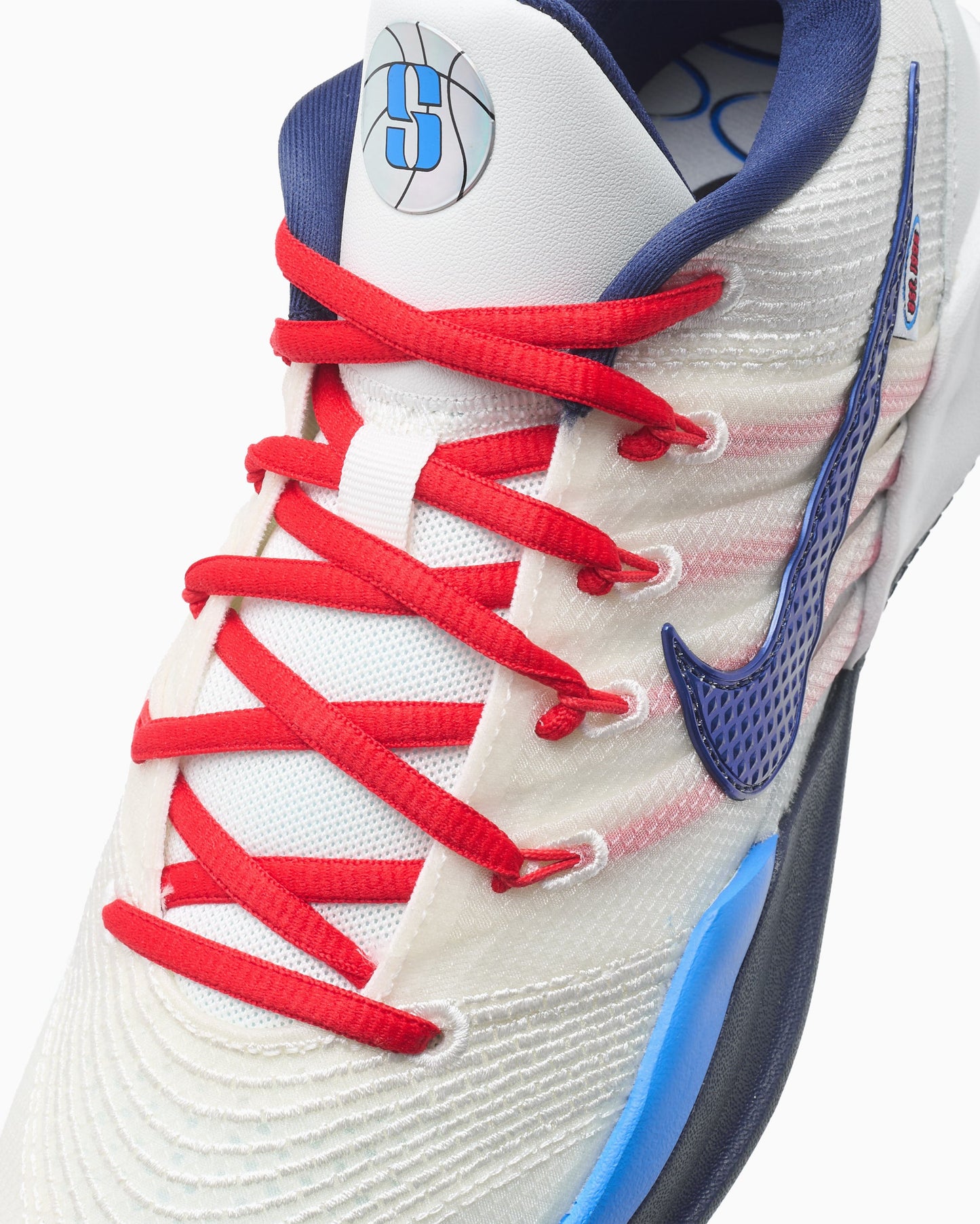 Nike Sabrina 3 "WNBA 30th Anniversary"