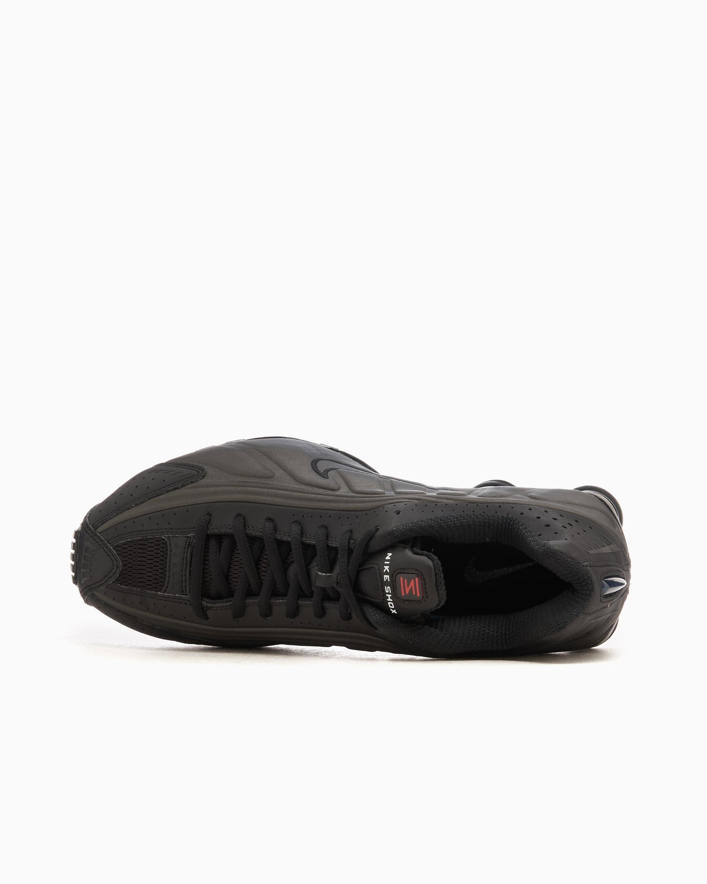 Nike Shox R4