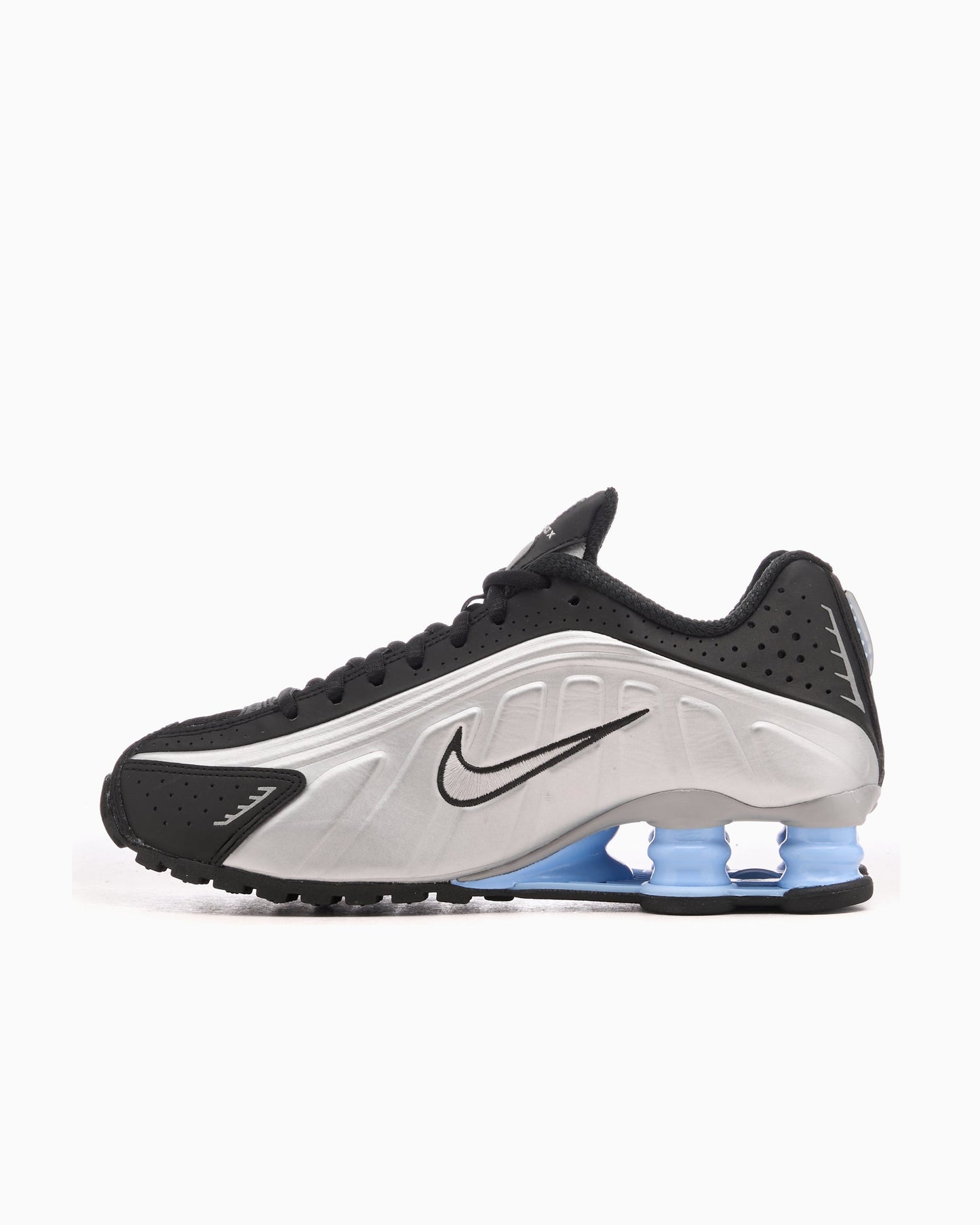 Nike Shox R4