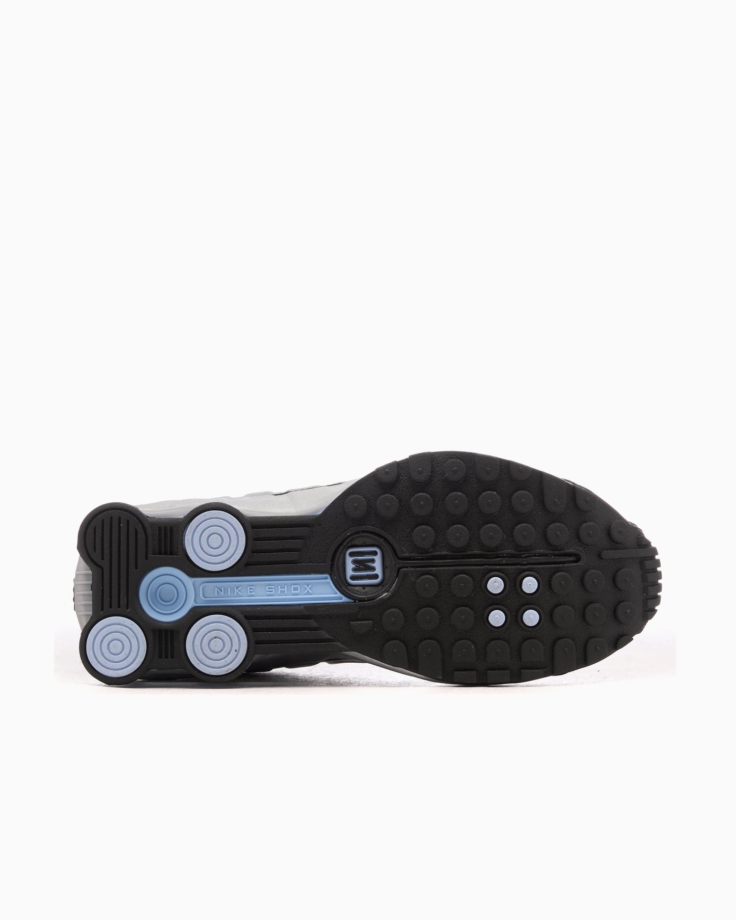 Nike Shox R4