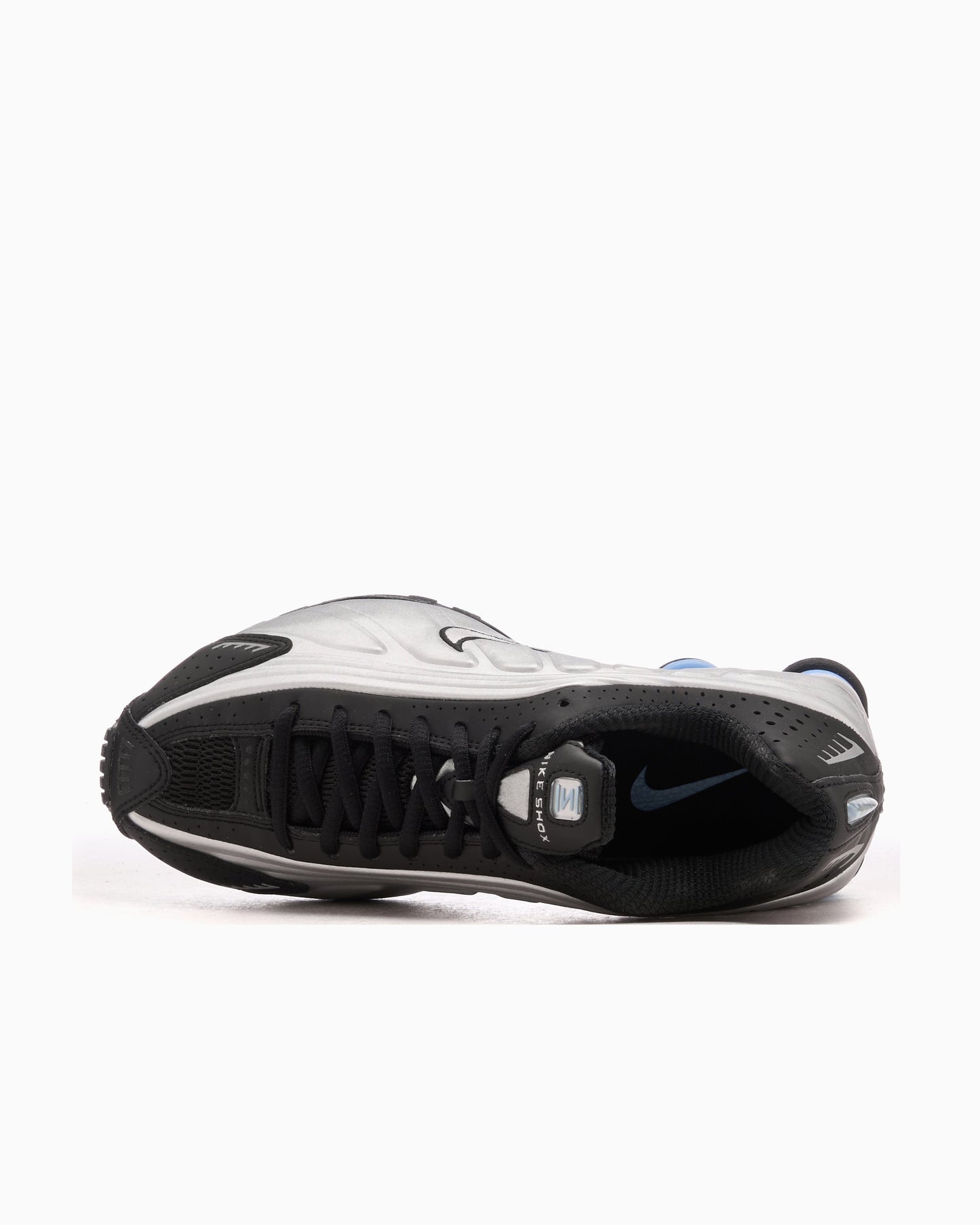 Nike Shox R4