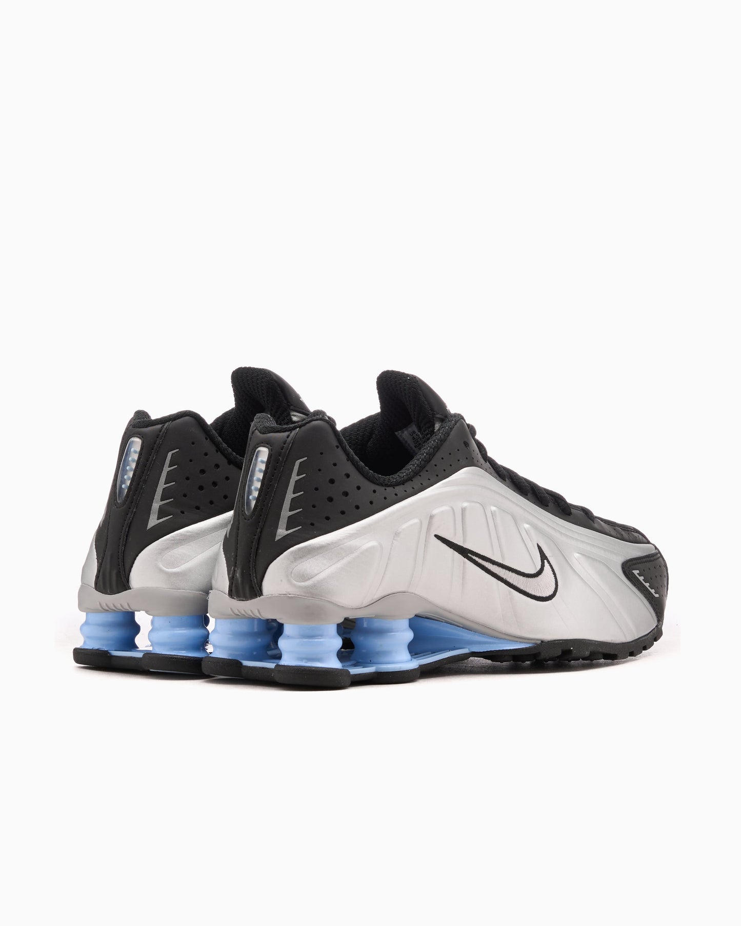 Nike Shox R4