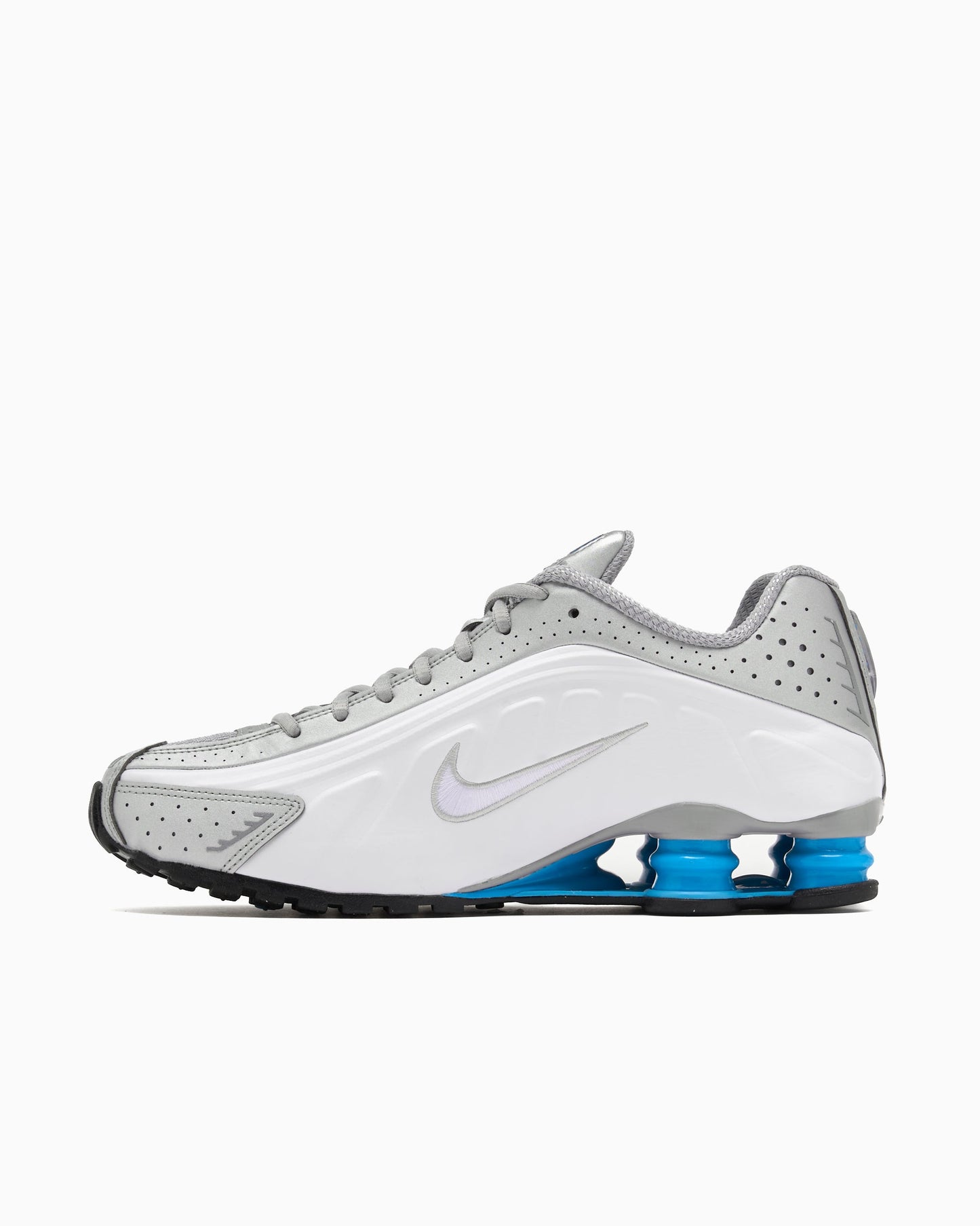 Nike Shox R4