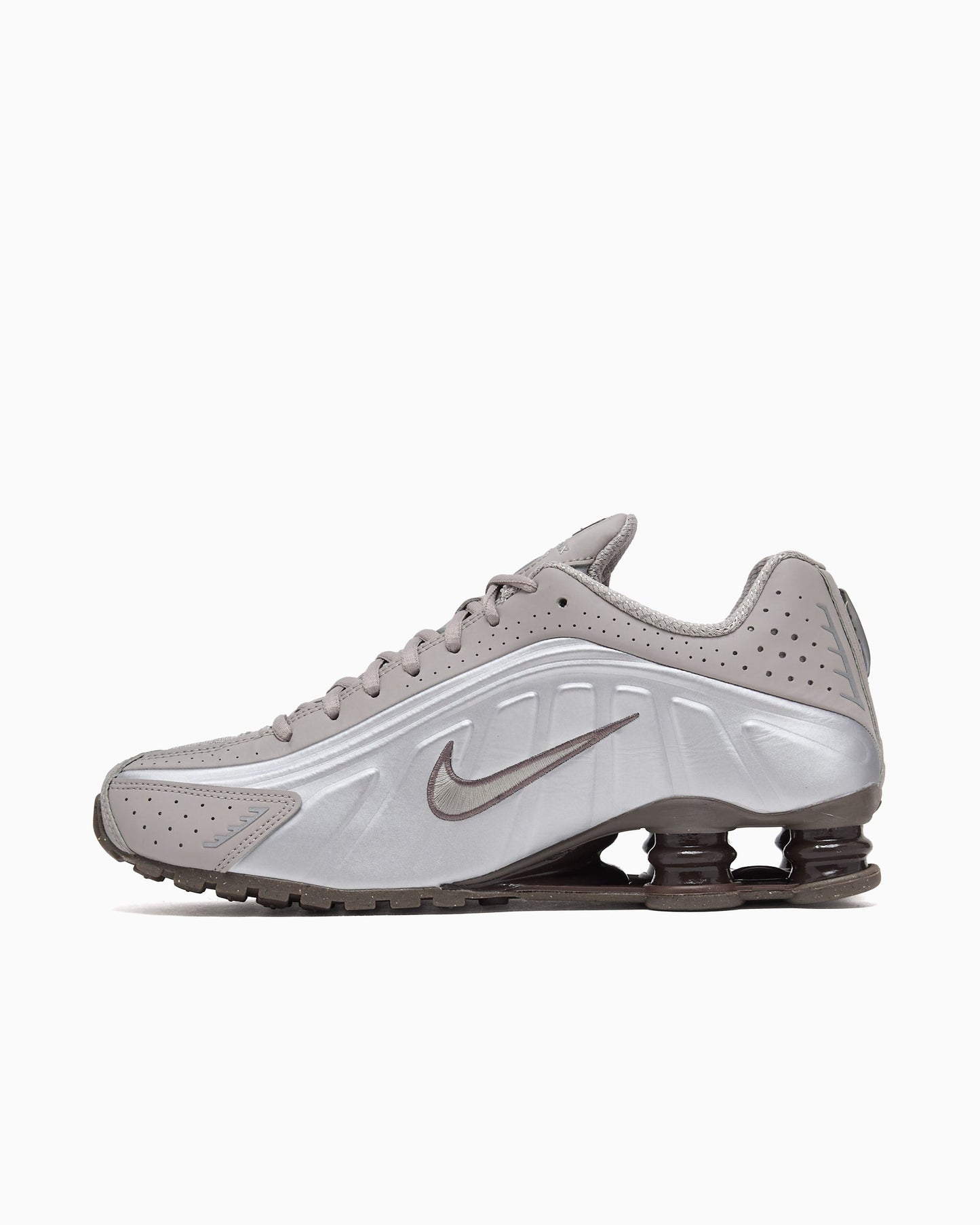 Nike Shox R4