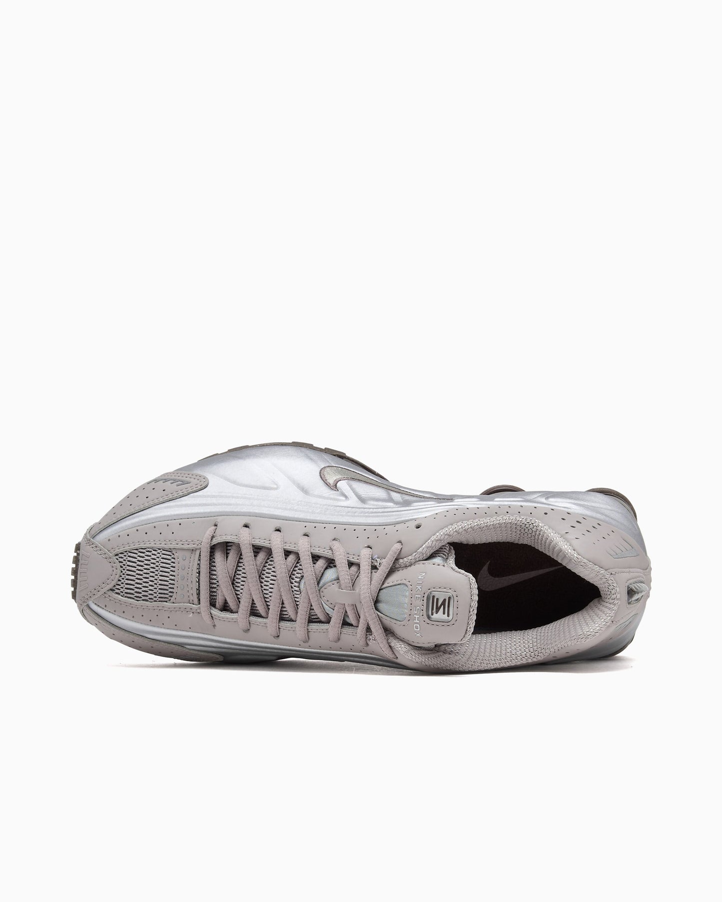 Nike Shox R4