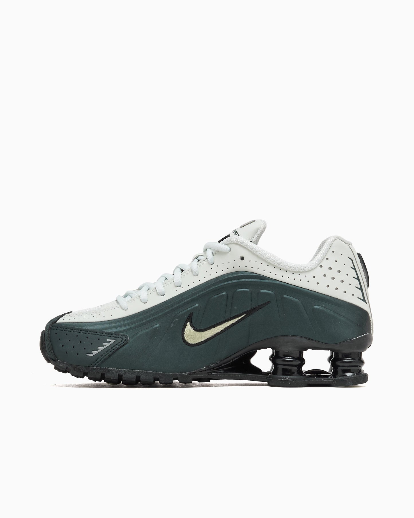 Nike Shox R4
