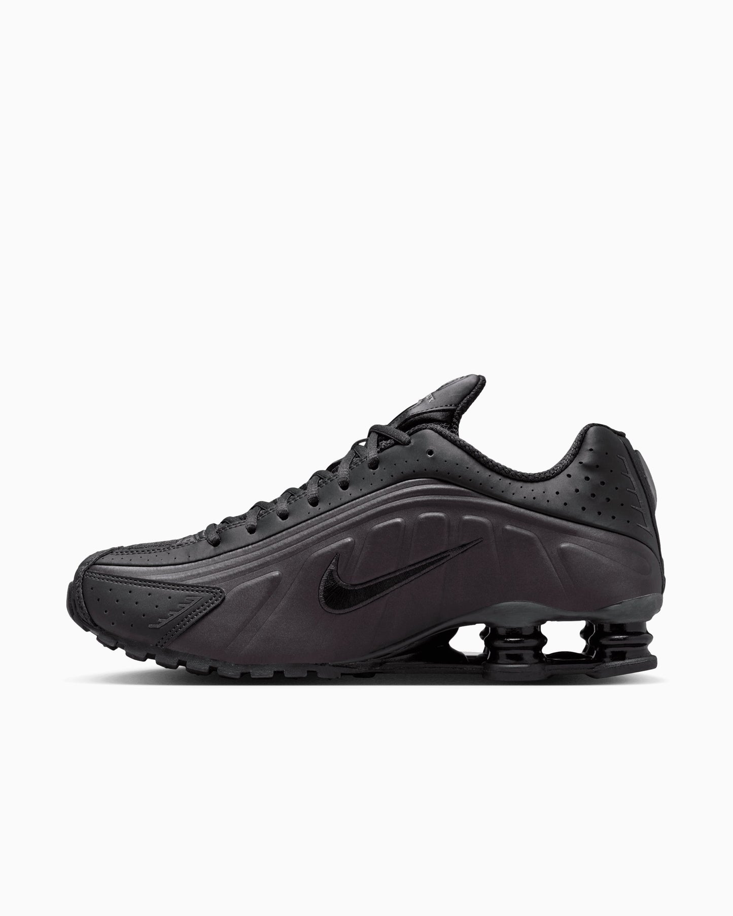 Nike Shox R4