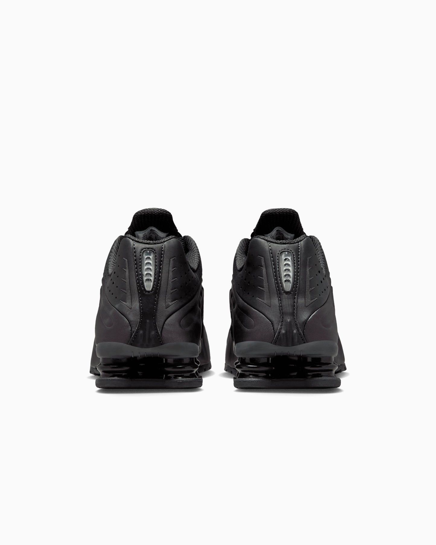 Nike Shox R4