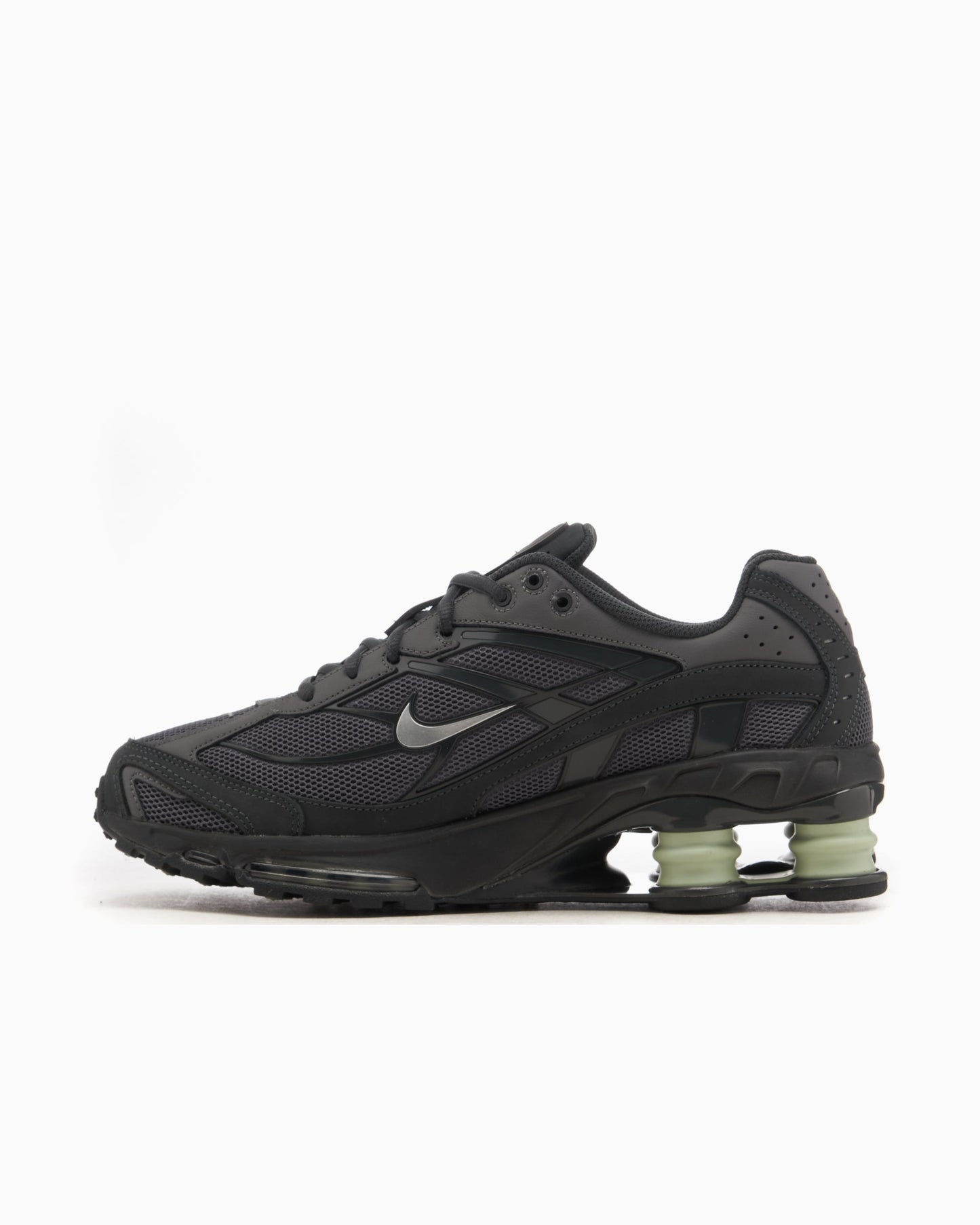 Nike Shox Ride 2